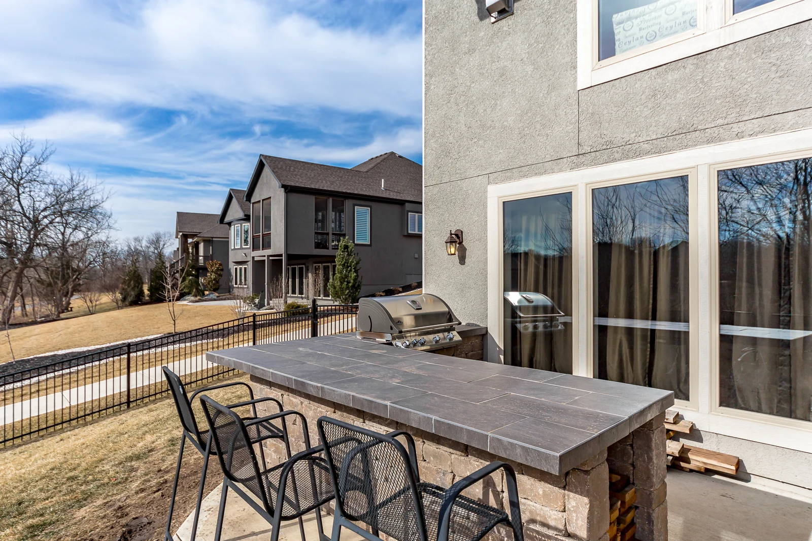10415 W 168th Terr - Web-176.jpg