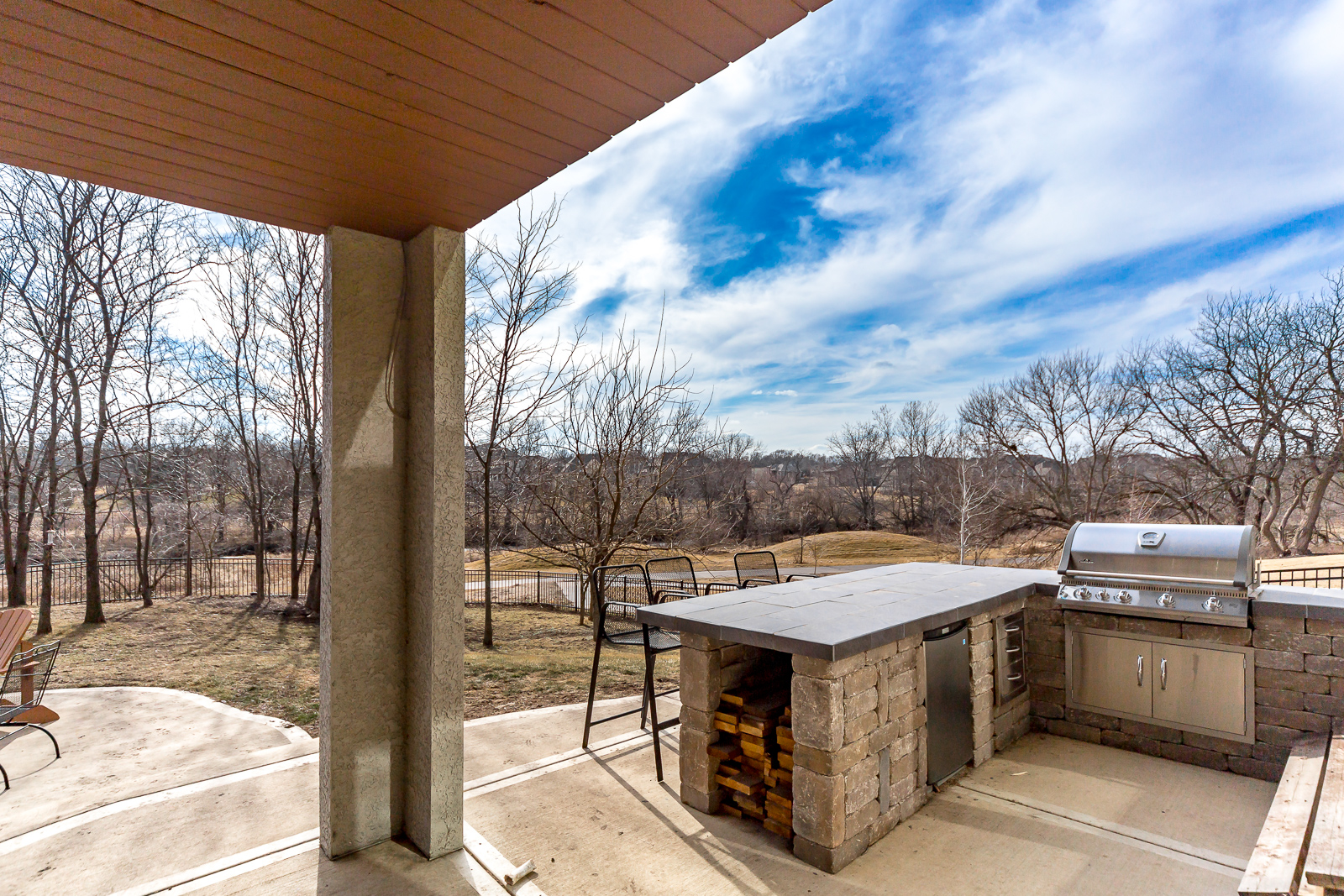 10415 W 168th Terr - Web-177.jpg