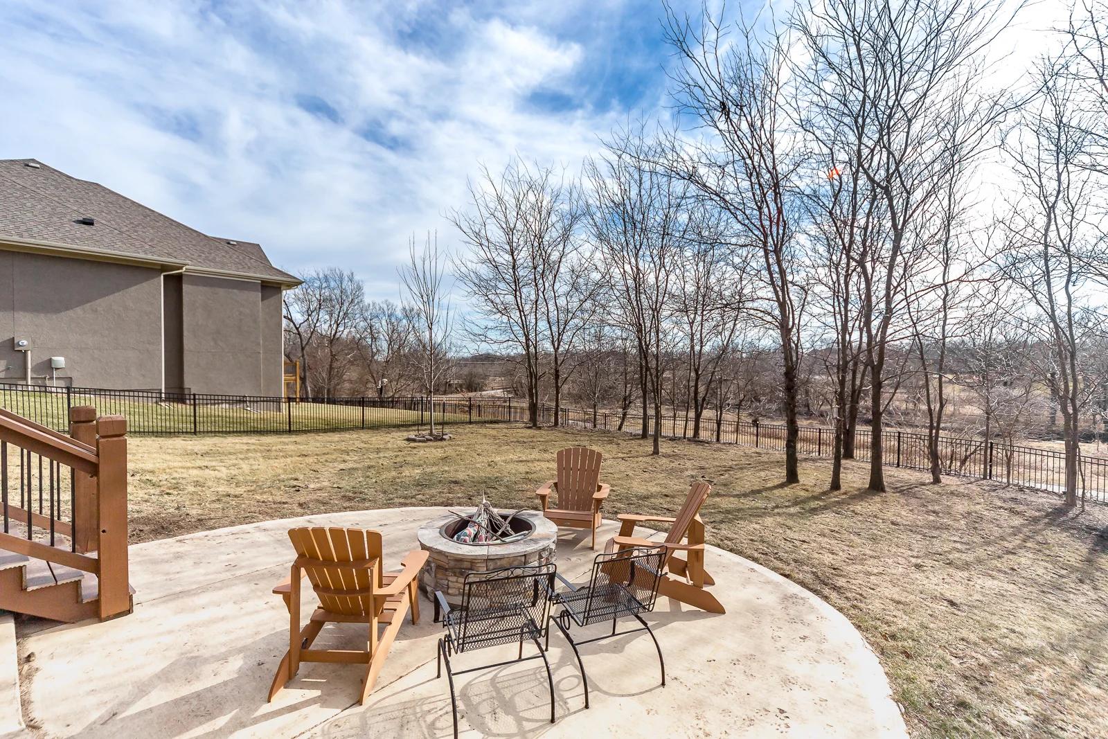 10415 W 168th Terr - Web-178.jpg