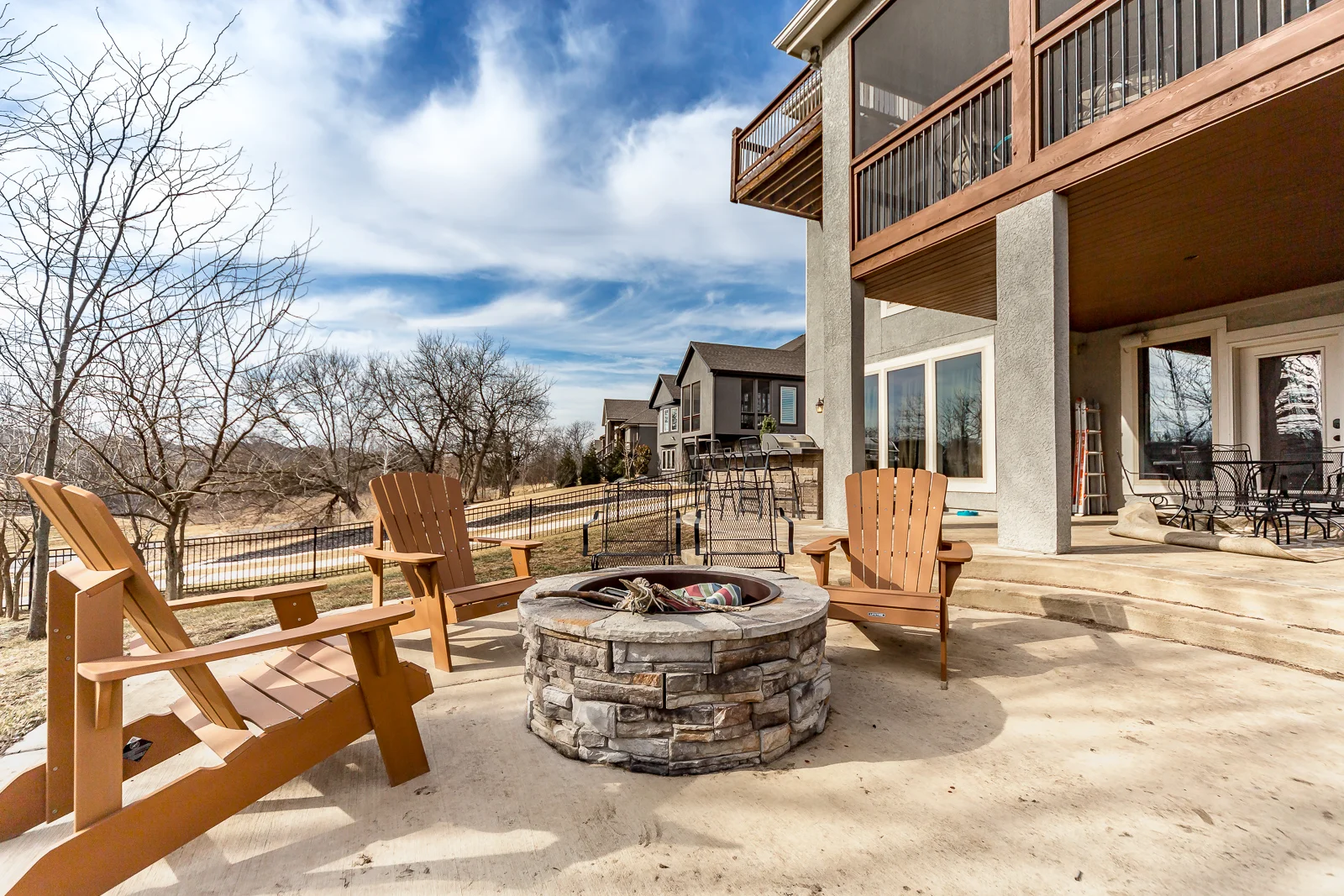 10415 W 168th Terr - Web-179.jpg