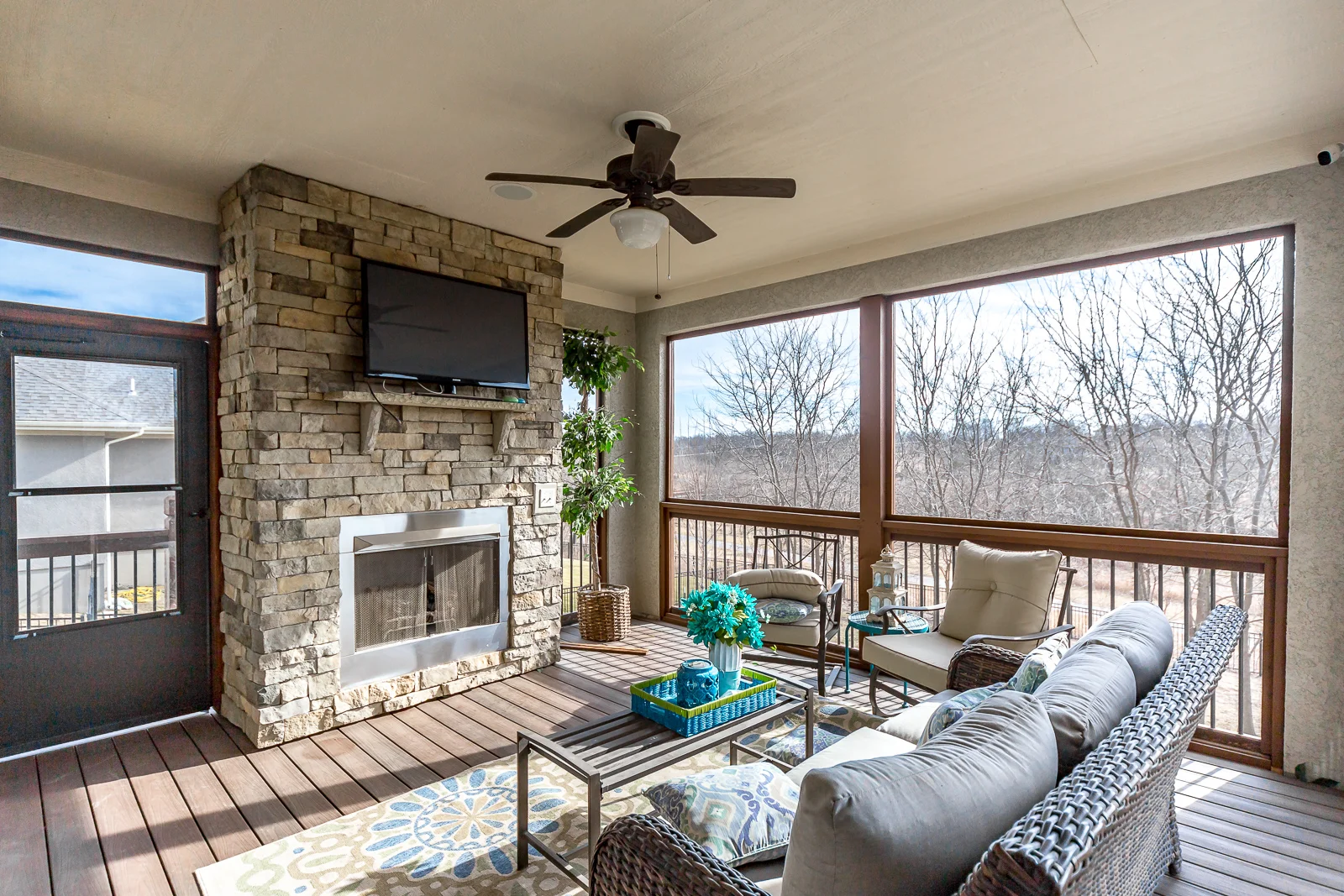 10415 W 168th Terr - Web-180.jpg