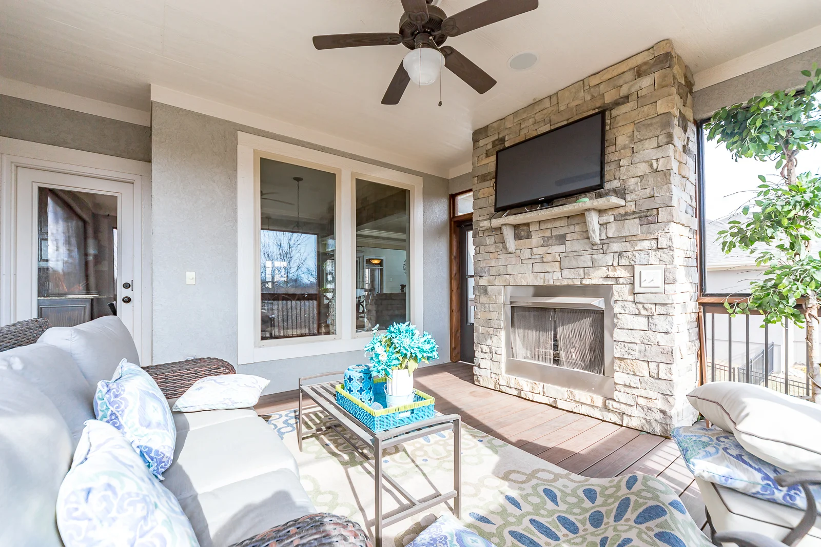10415 W 168th Terr - Web-181.jpg