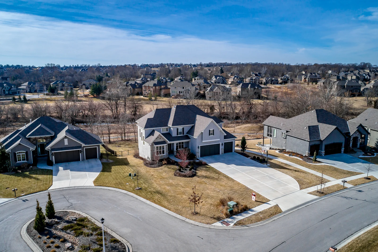 10415 W 168th Terr - Web-183.jpg