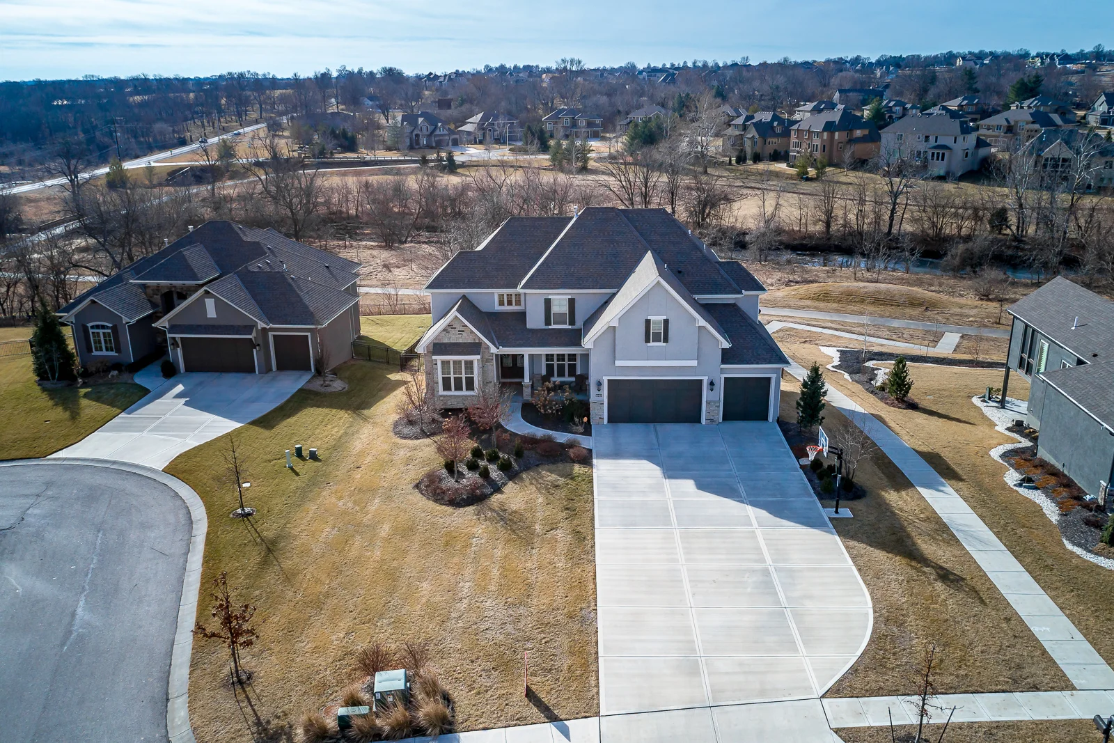 10415 W 168th Terr - Web-184.jpg