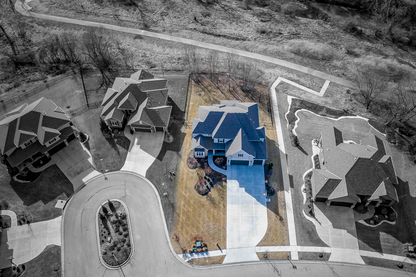 10415 W 168th Terr - Web-185.jpg