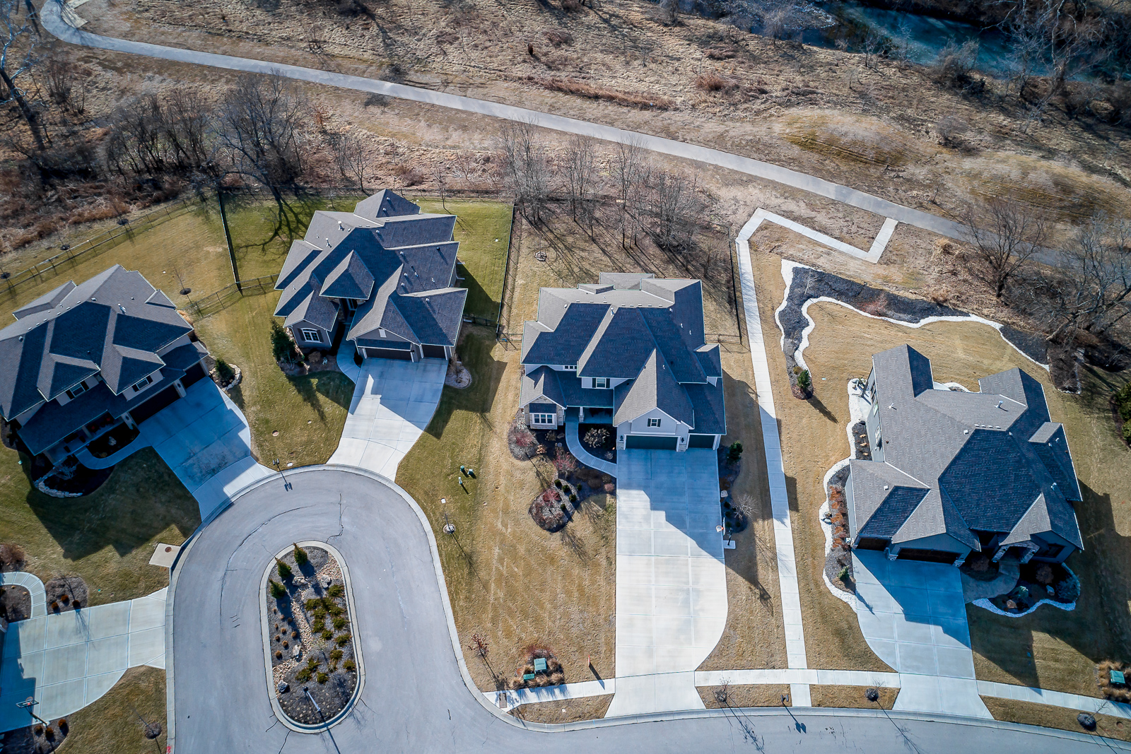 10415 W 168th Terr - Web-186.jpg