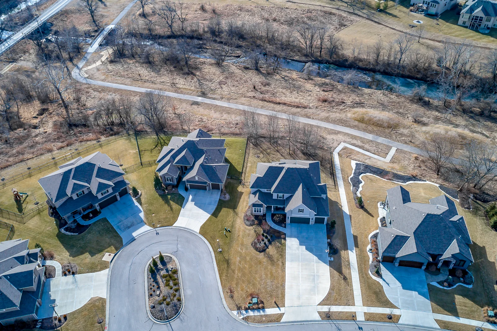 10415 W 168th Terr - Web-187.jpg