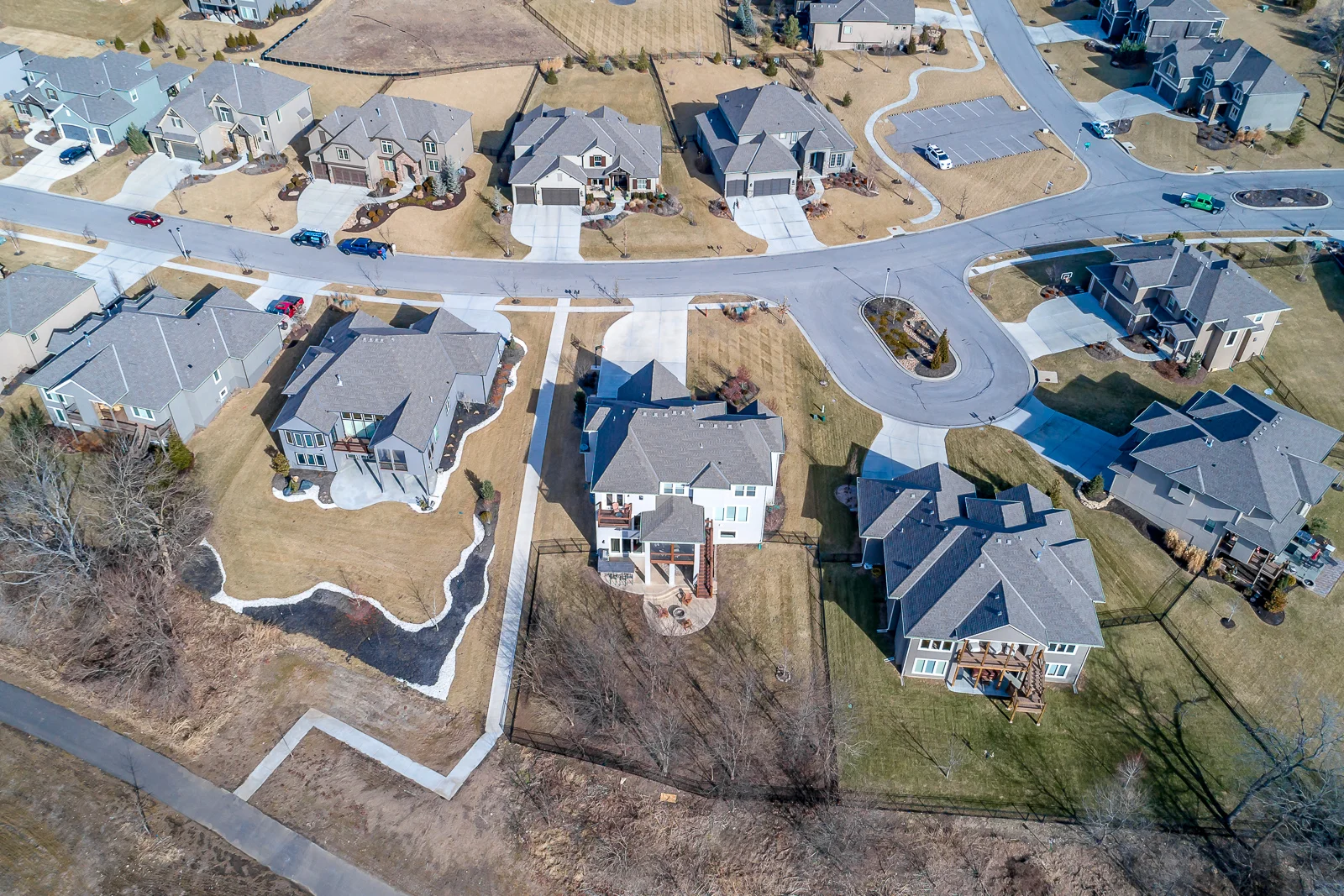 10415 W 168th Terr - Web-189.jpg