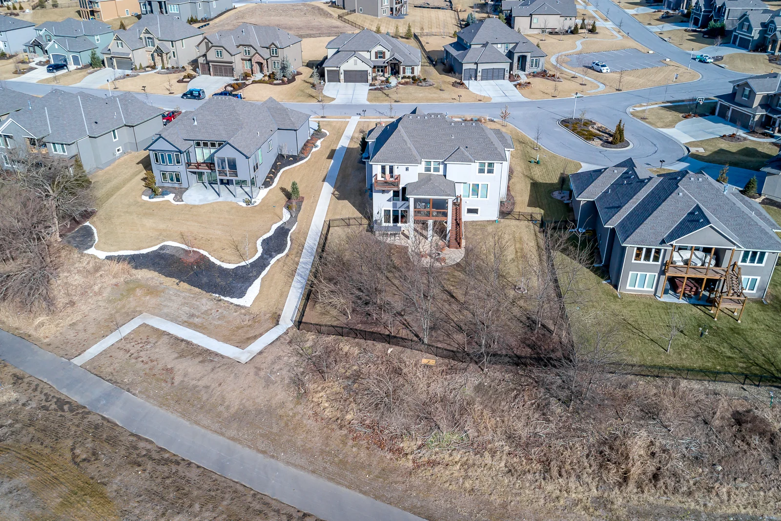 10415 W 168th Terr - Web-190.jpg