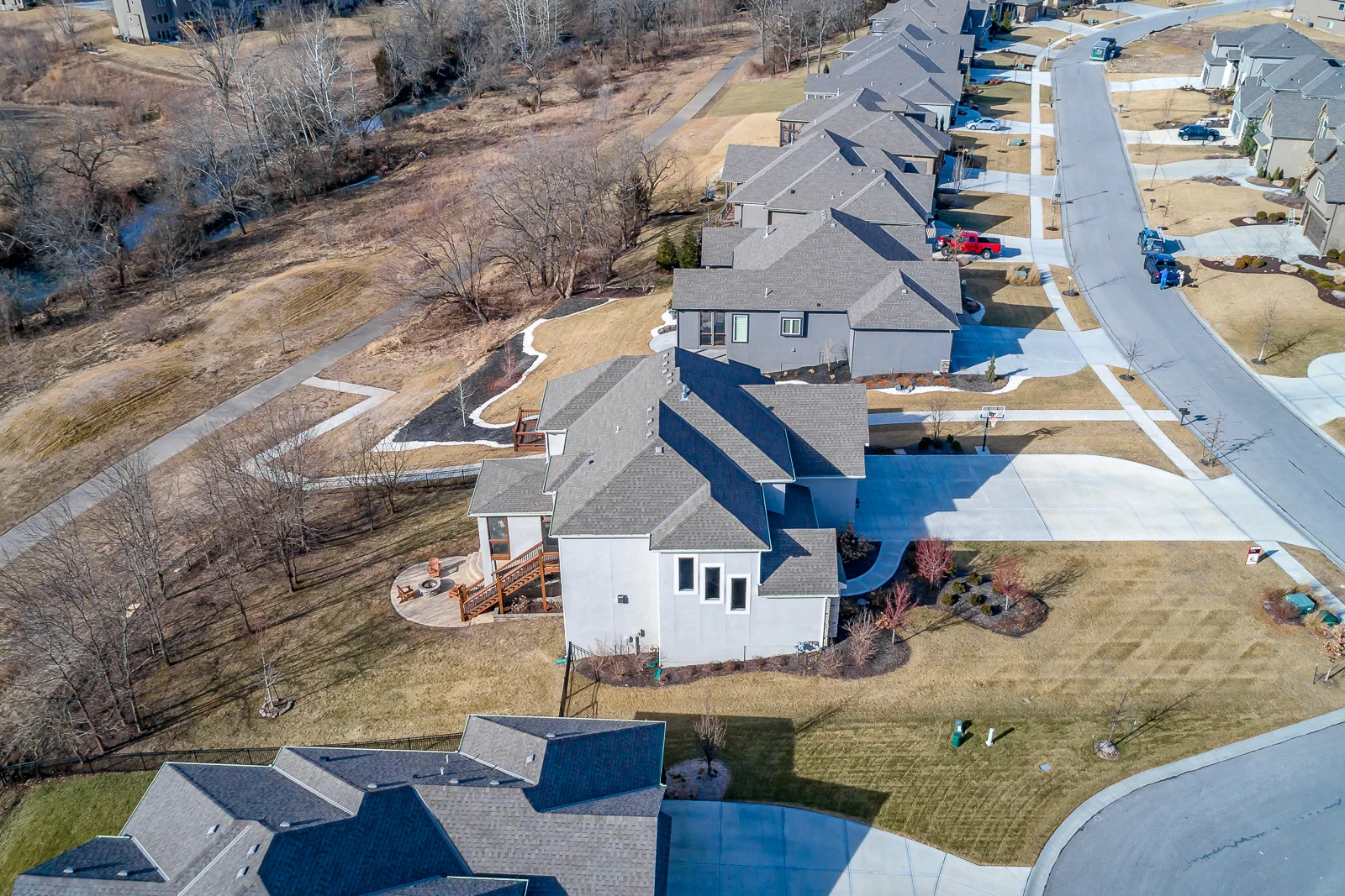 10415 W 168th Terr - Web-191.jpg