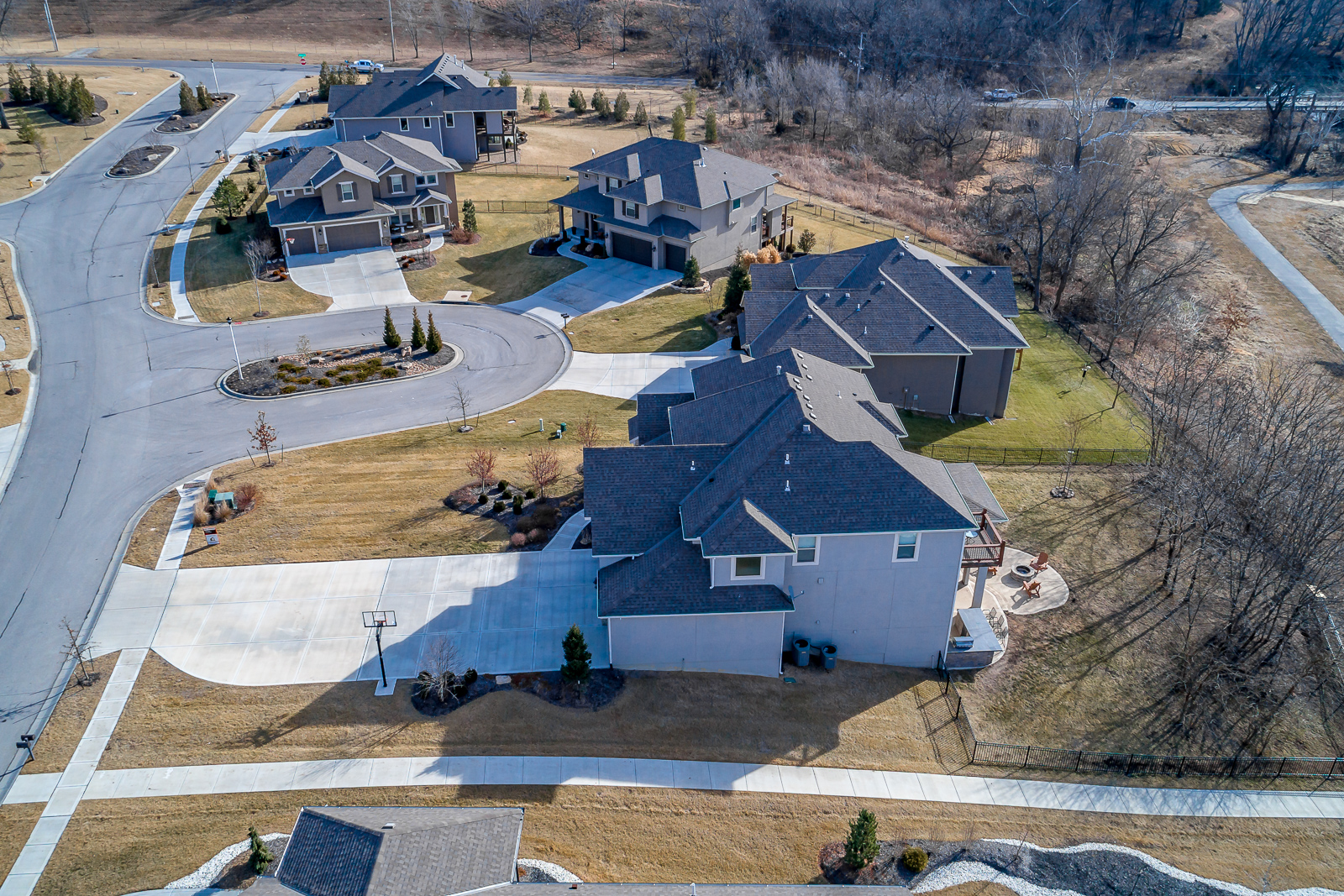 10415 W 168th Terr - Web-192.jpg