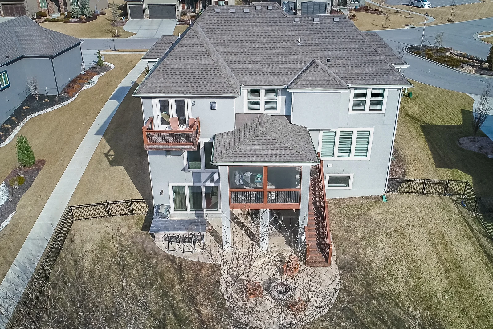 10415 W 168th Terr - Web-193.jpg