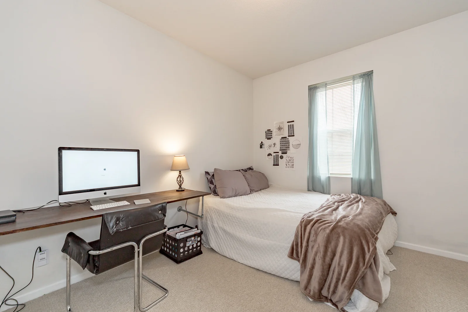 1118 S Frontier Dr - Web-121.jpg