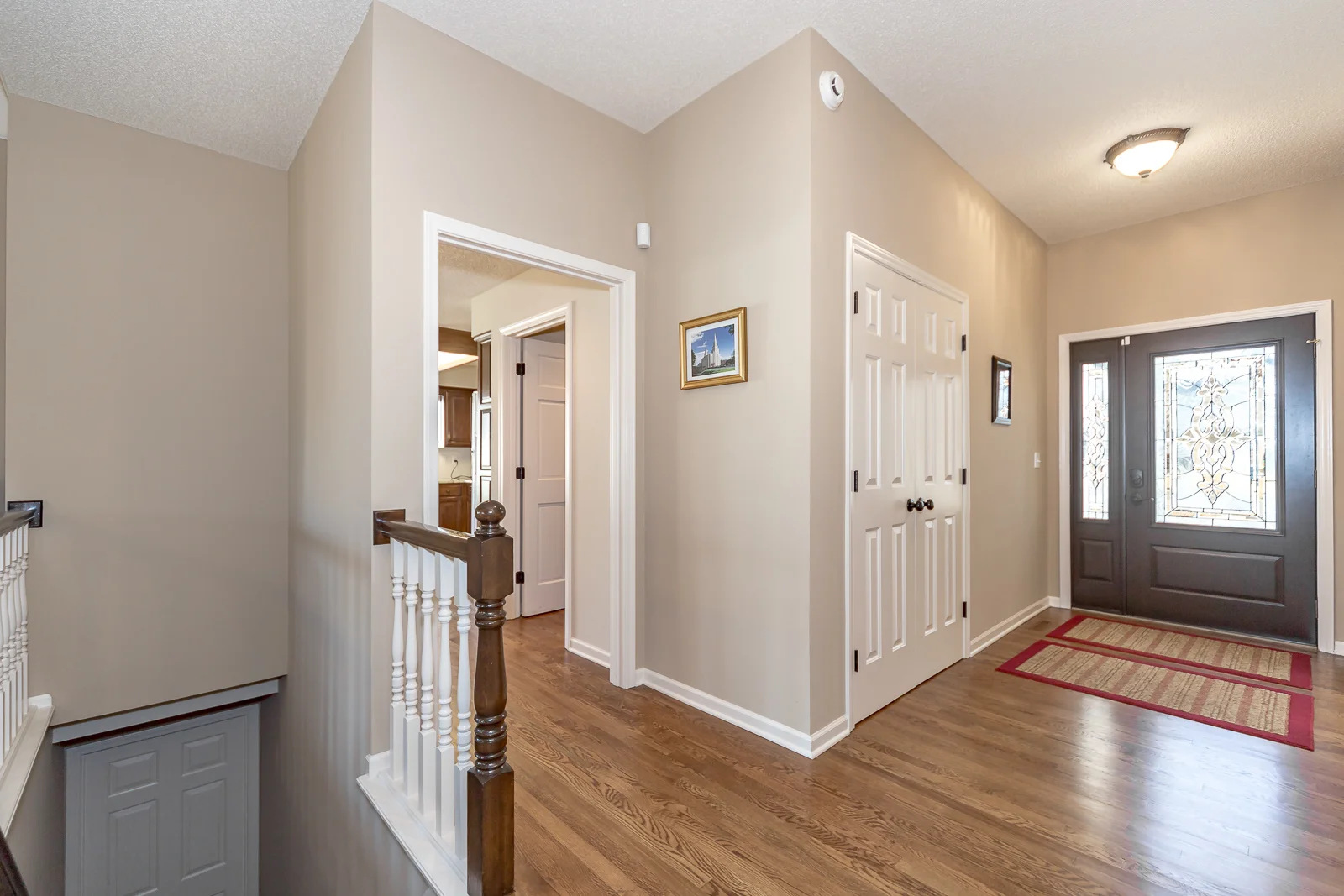 7943 W 118th Pl - Web-103.jpg