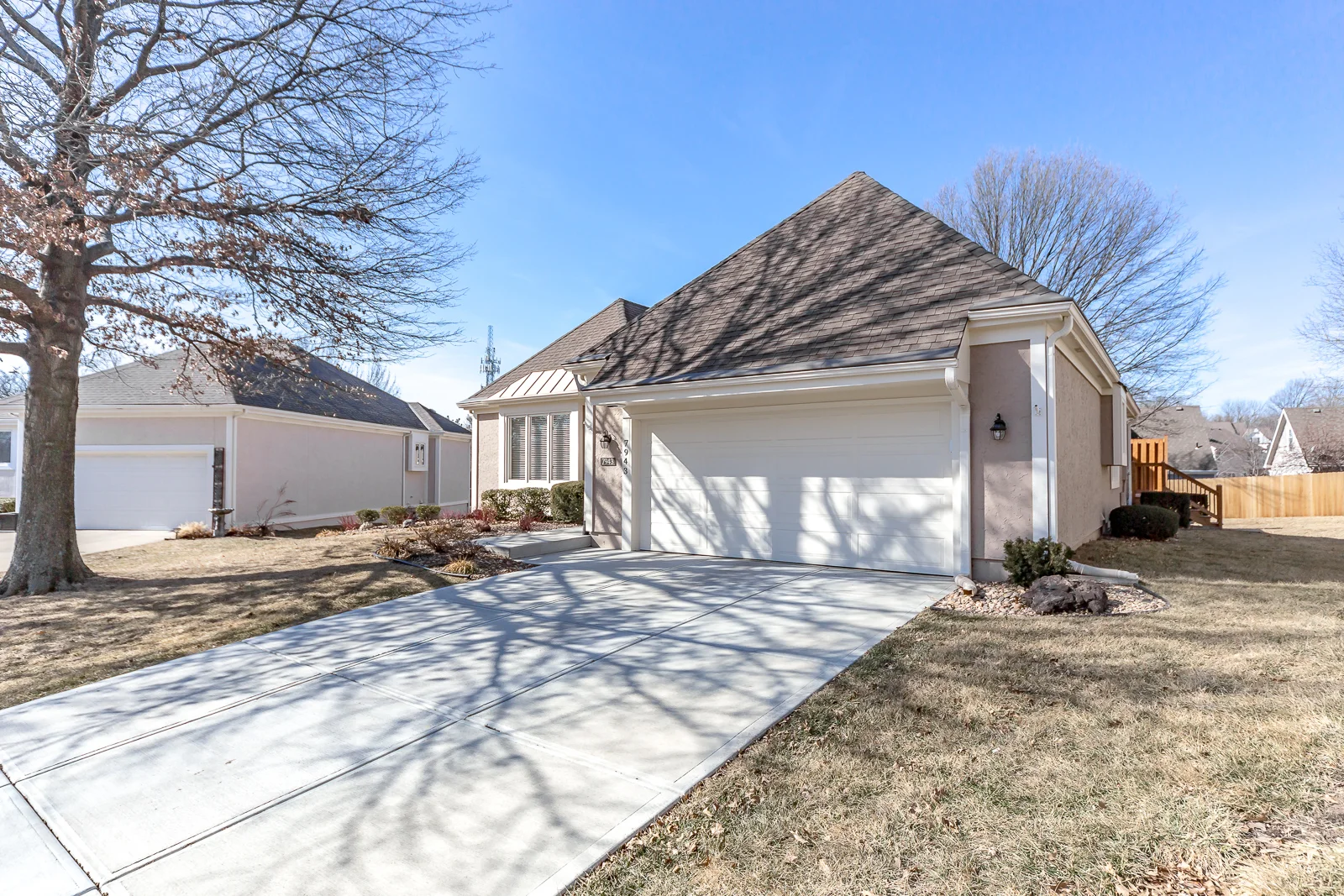 7943 W 118th Pl - Web-102.jpg