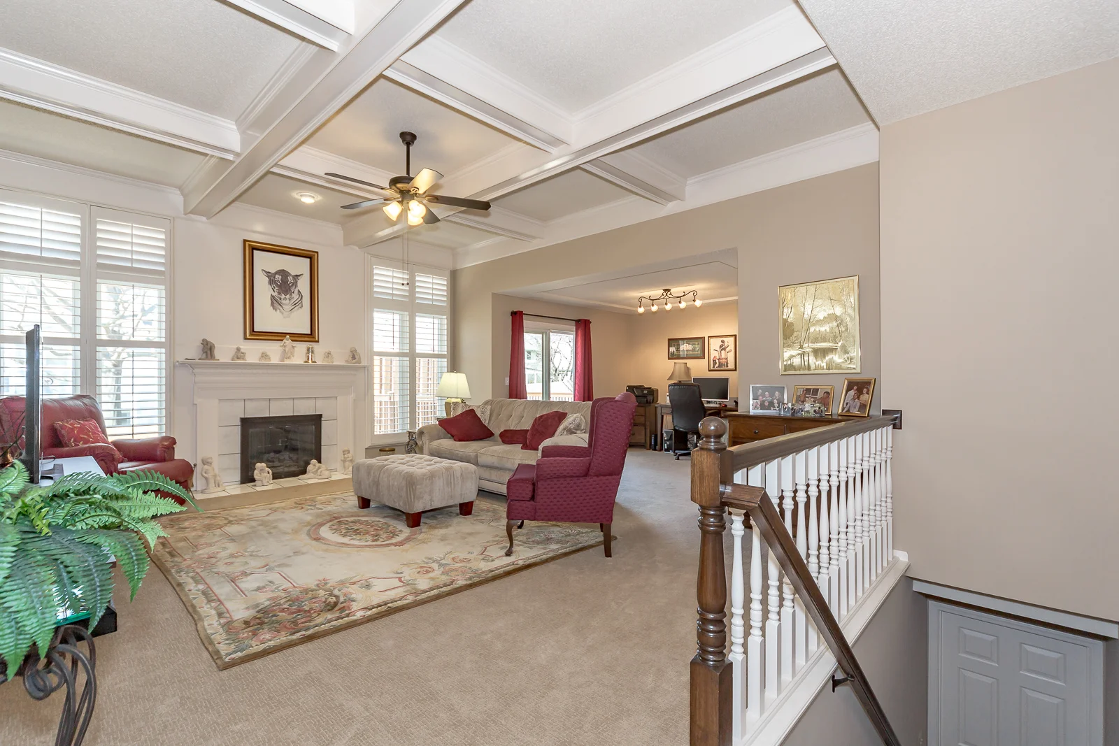 7943 W 118th Pl - Web-104.jpg