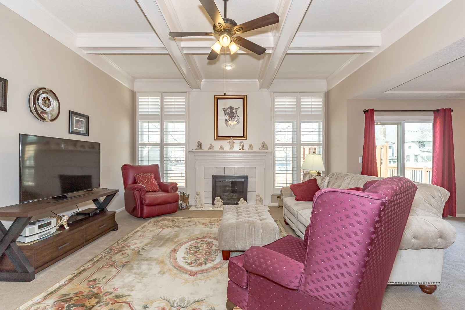 7943 W 118th Pl - Web-105.jpg