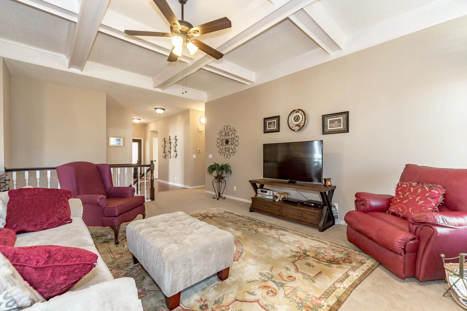 7943 W 118th Pl - Web-106.jpg