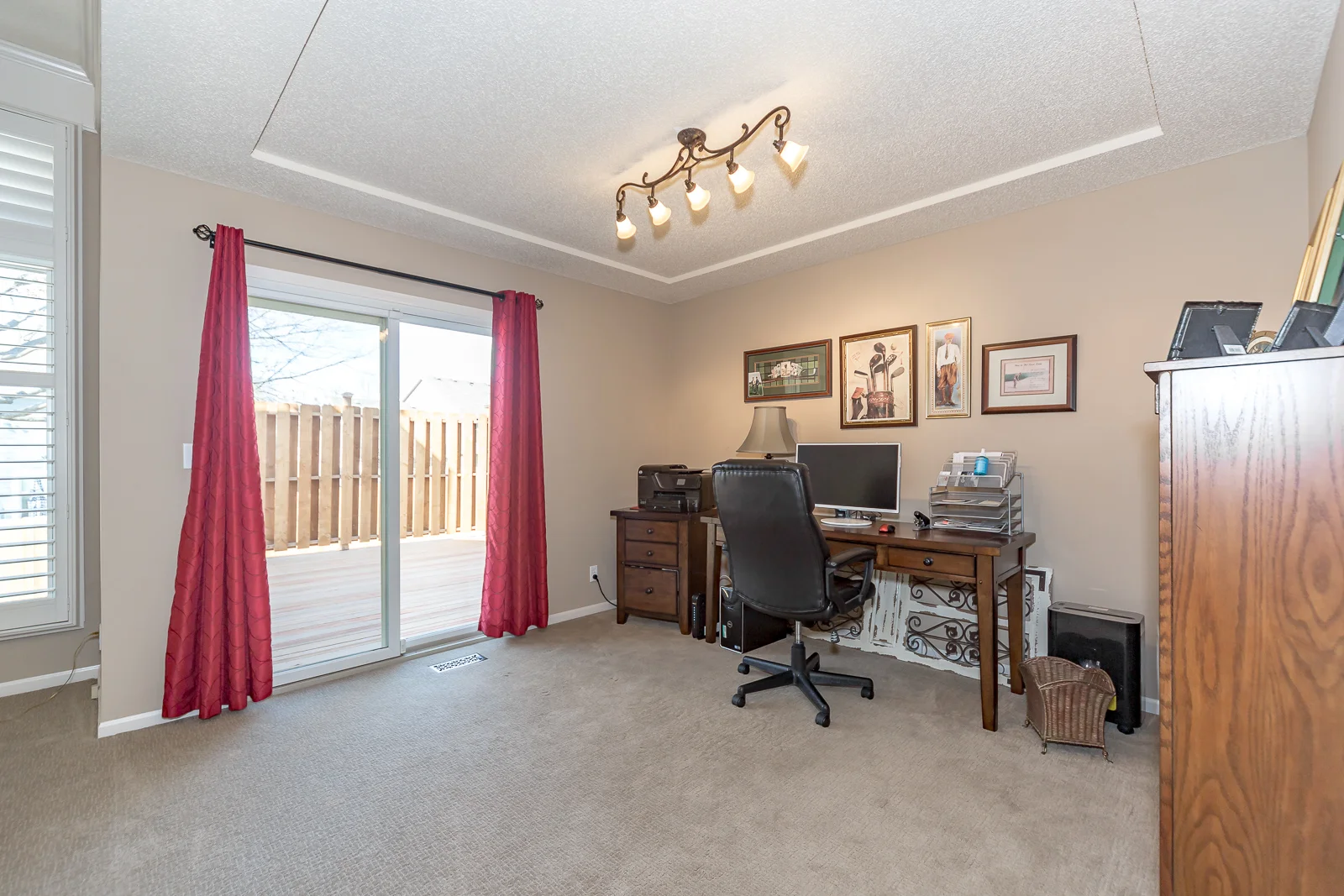 7943 W 118th Pl - Web-107.jpg