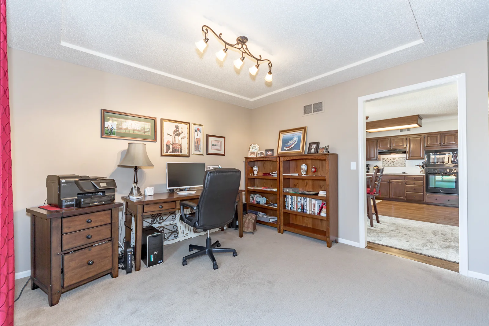 7943 W 118th Pl - Web-108.jpg