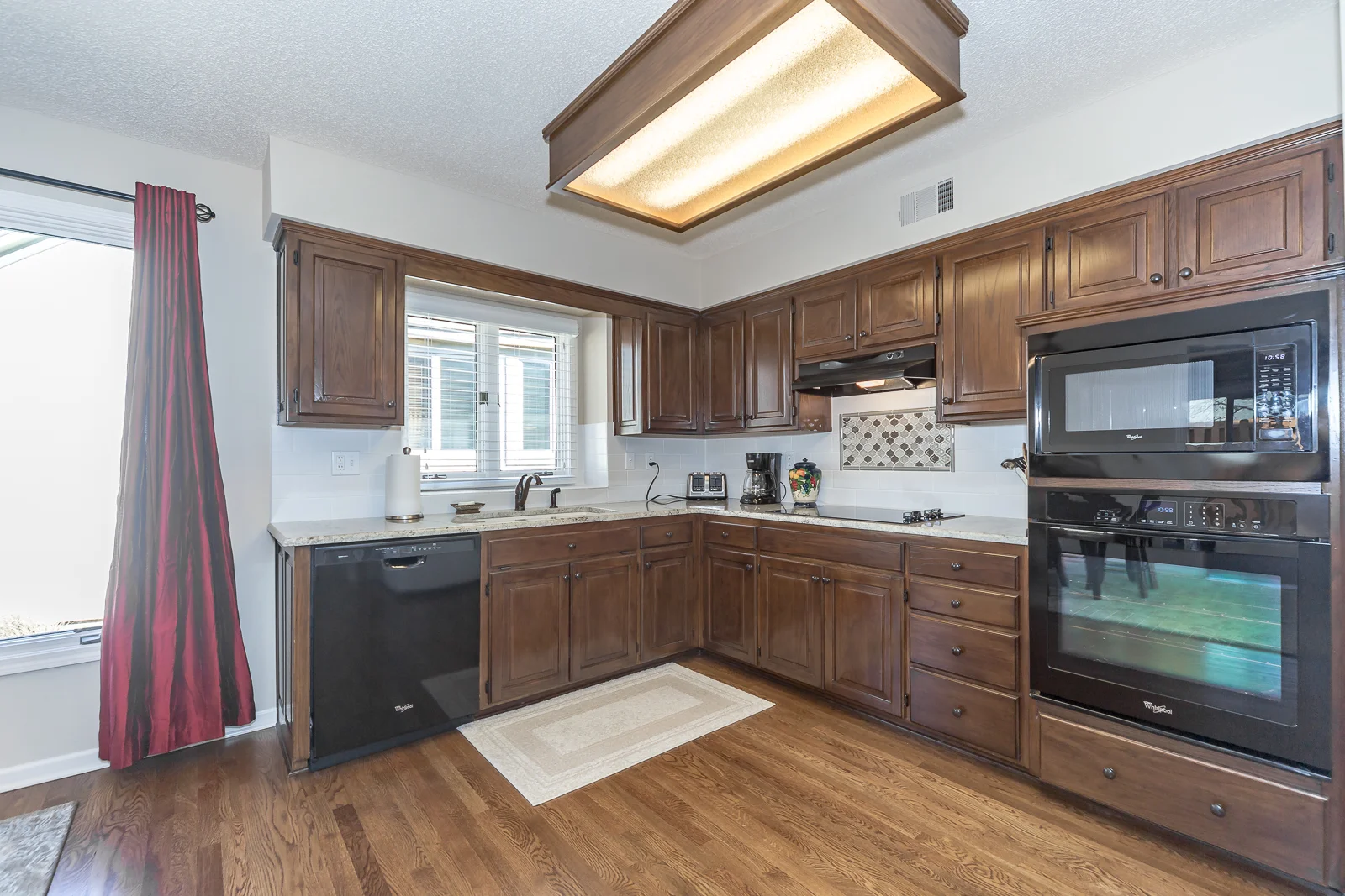 7943 W 118th Pl - Web-109.jpg