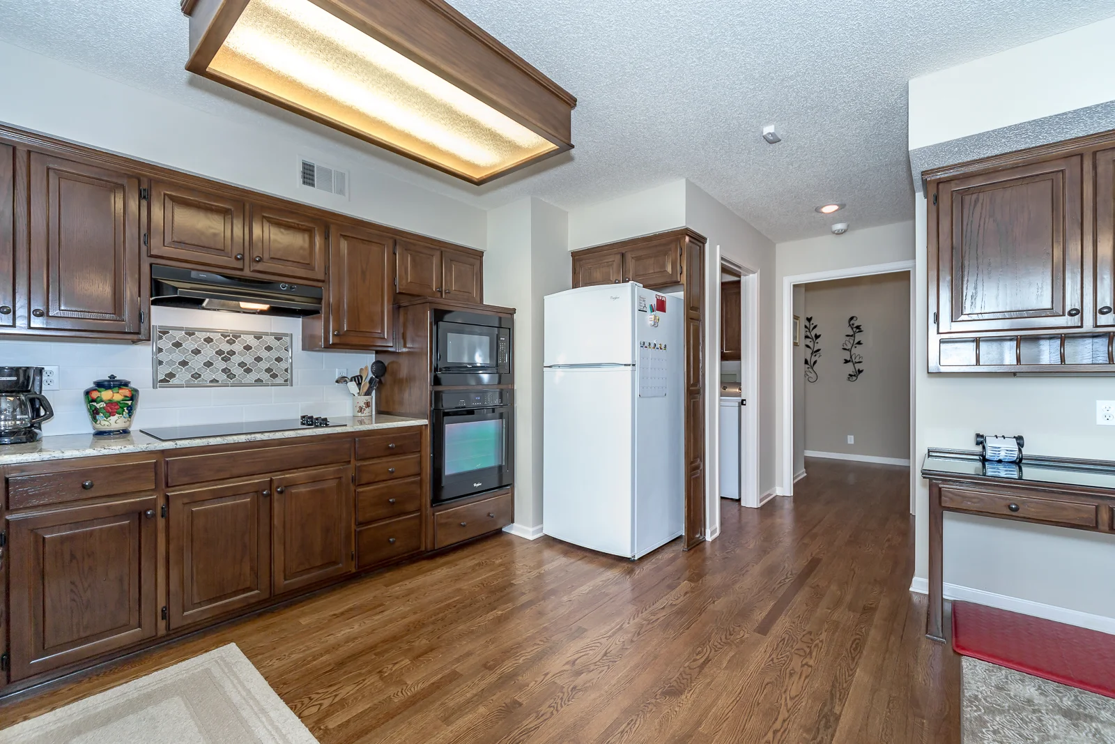 7943 W 118th Pl - Web-110.jpg