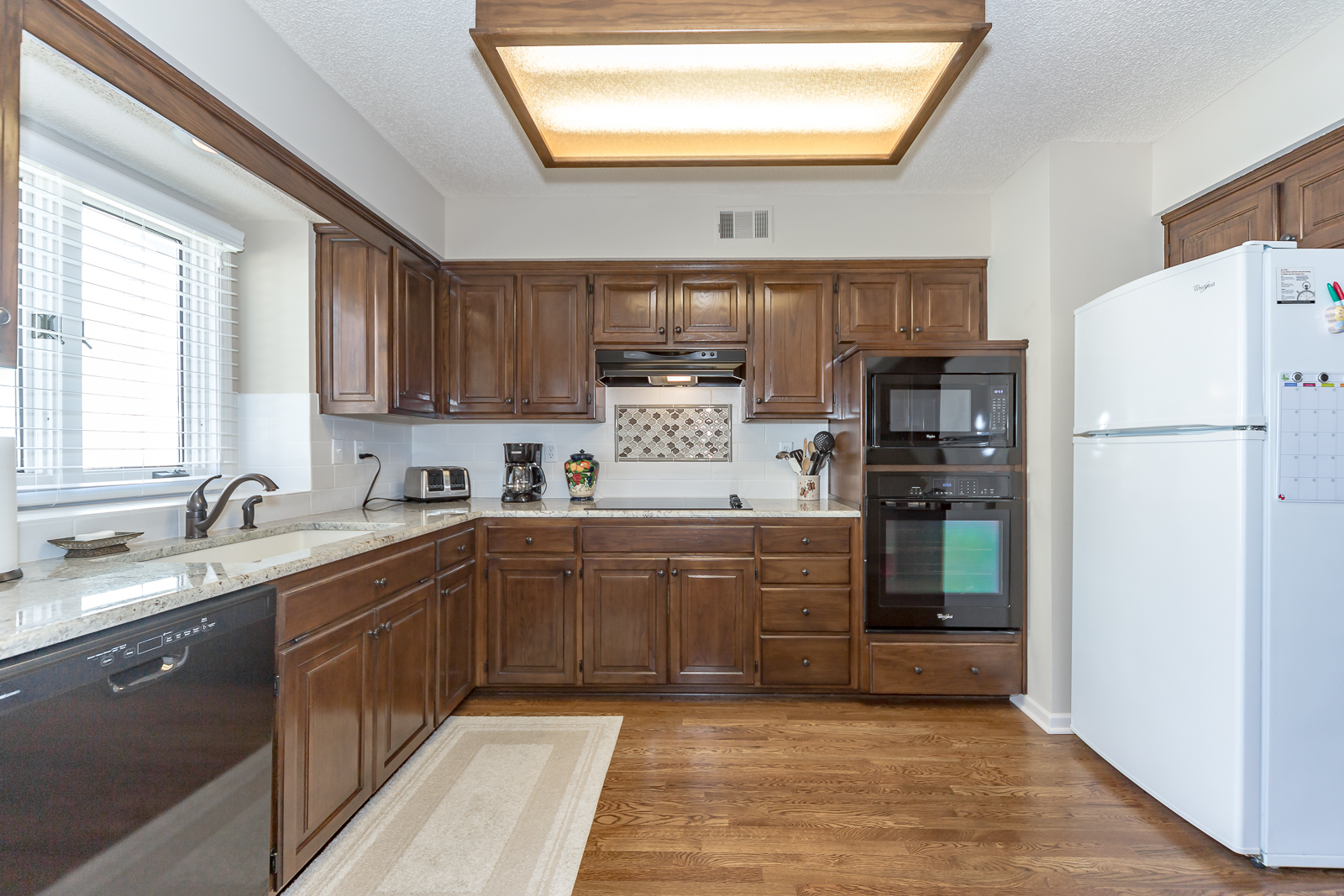 7943 W 118th Pl - Web-111.jpg