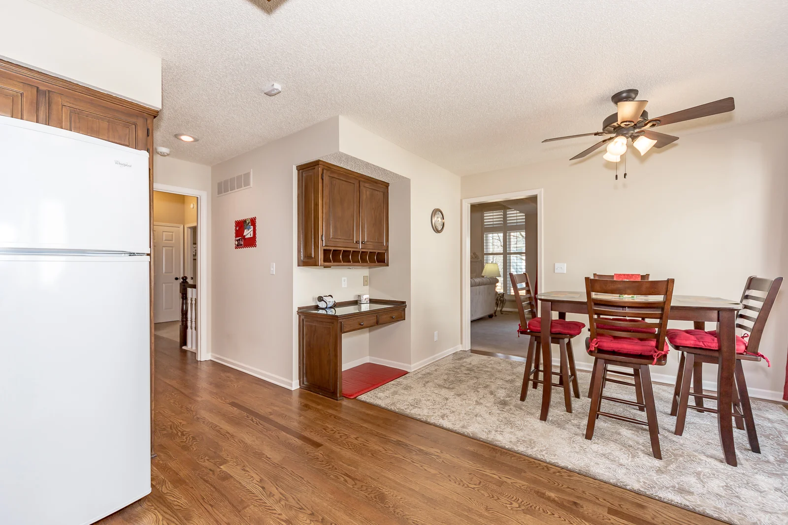 7943 W 118th Pl - Web-112.jpg