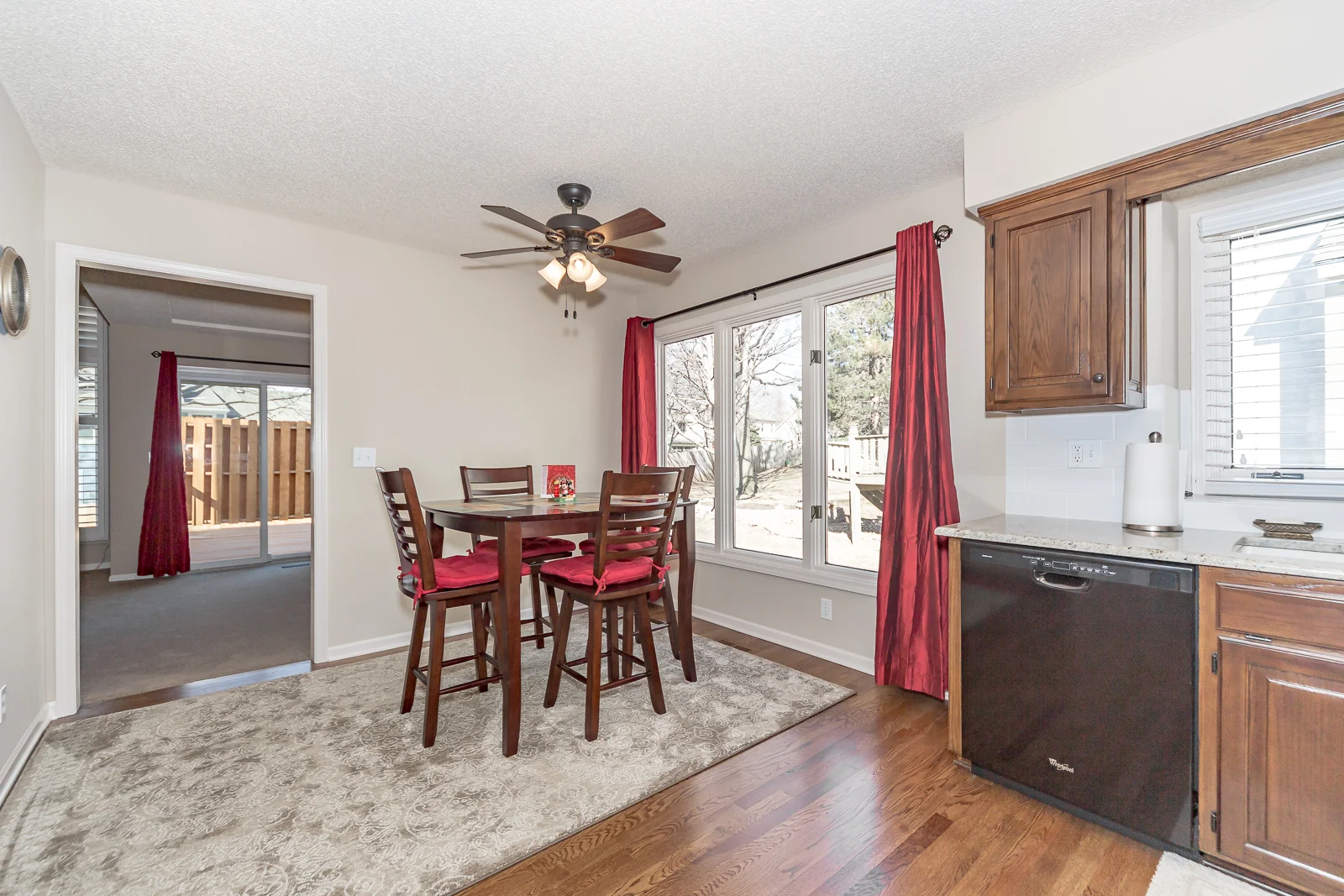 7943 W 118th Pl - Web-113.jpg