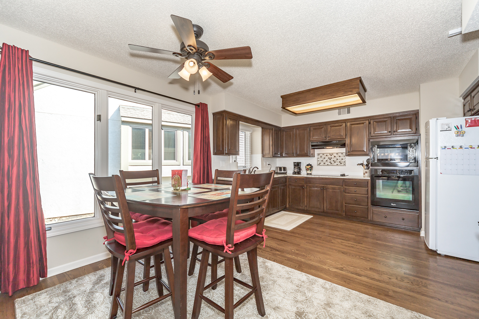 7943 W 118th Pl - Web-114.jpg