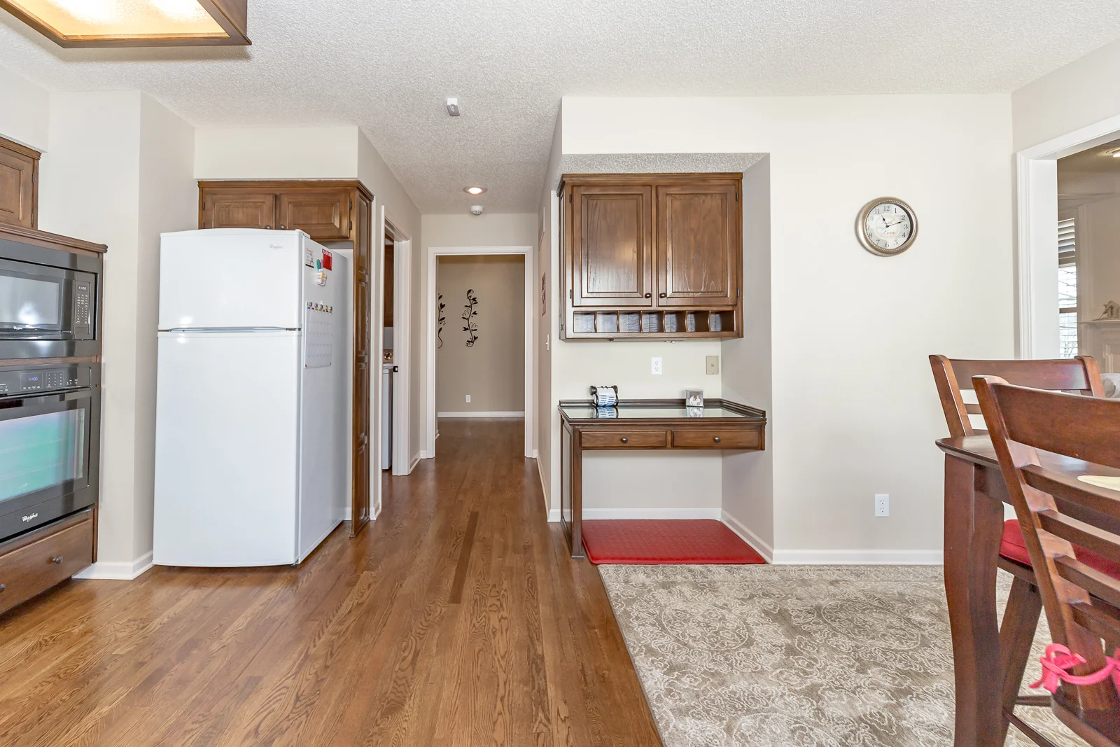 7943 W 118th Pl - Web-115.jpg