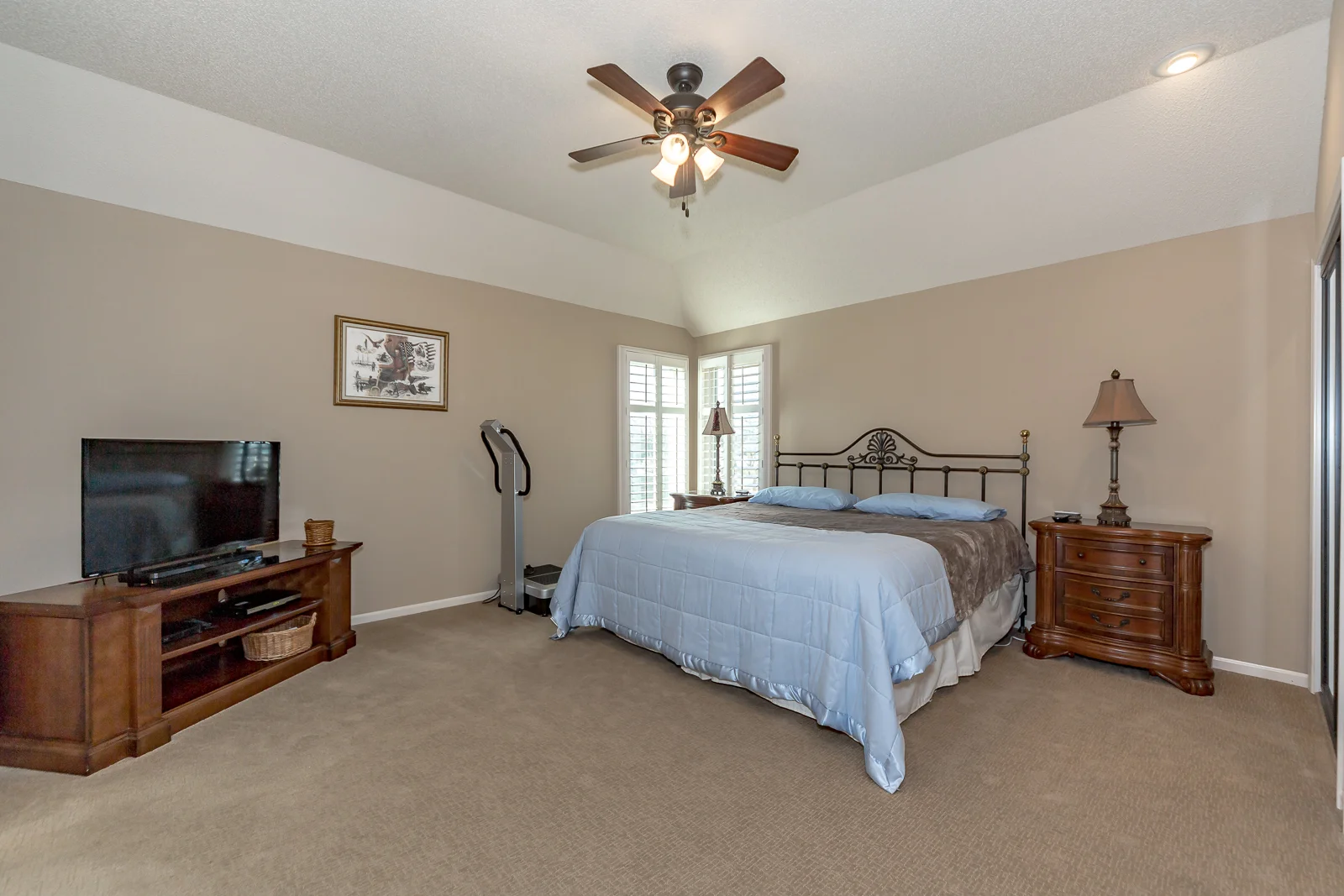 7943 W 118th Pl - Web-116.jpg
