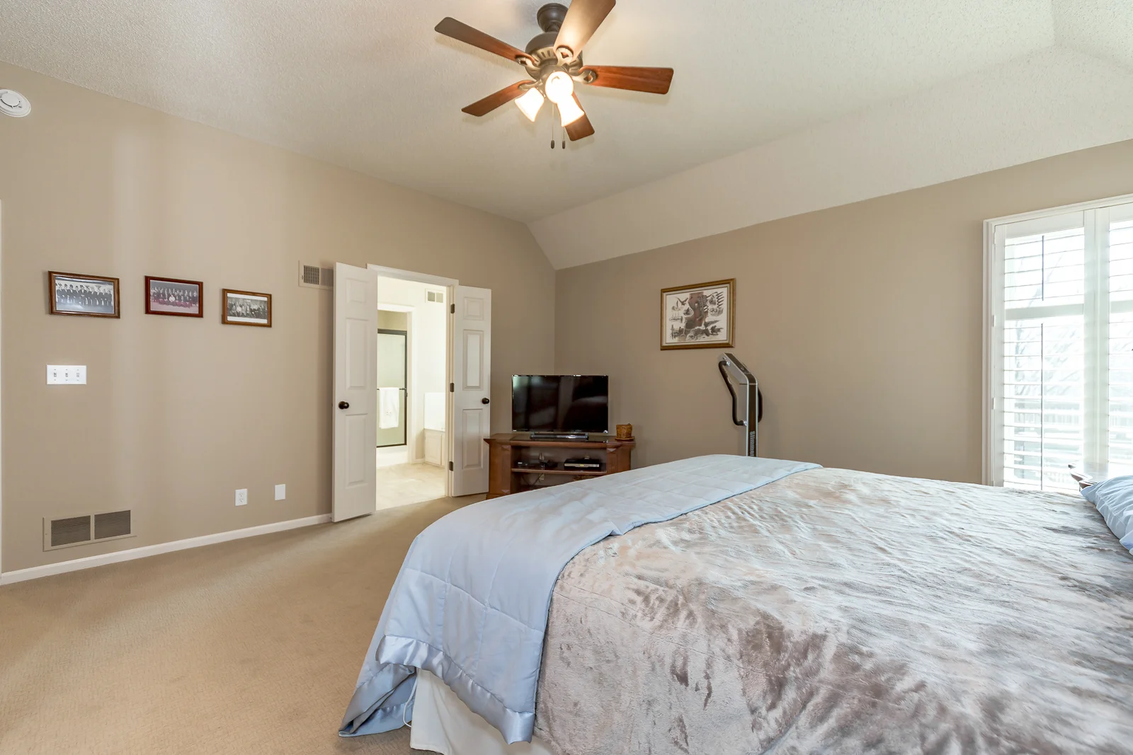 7943 W 118th Pl - Web-117.jpg