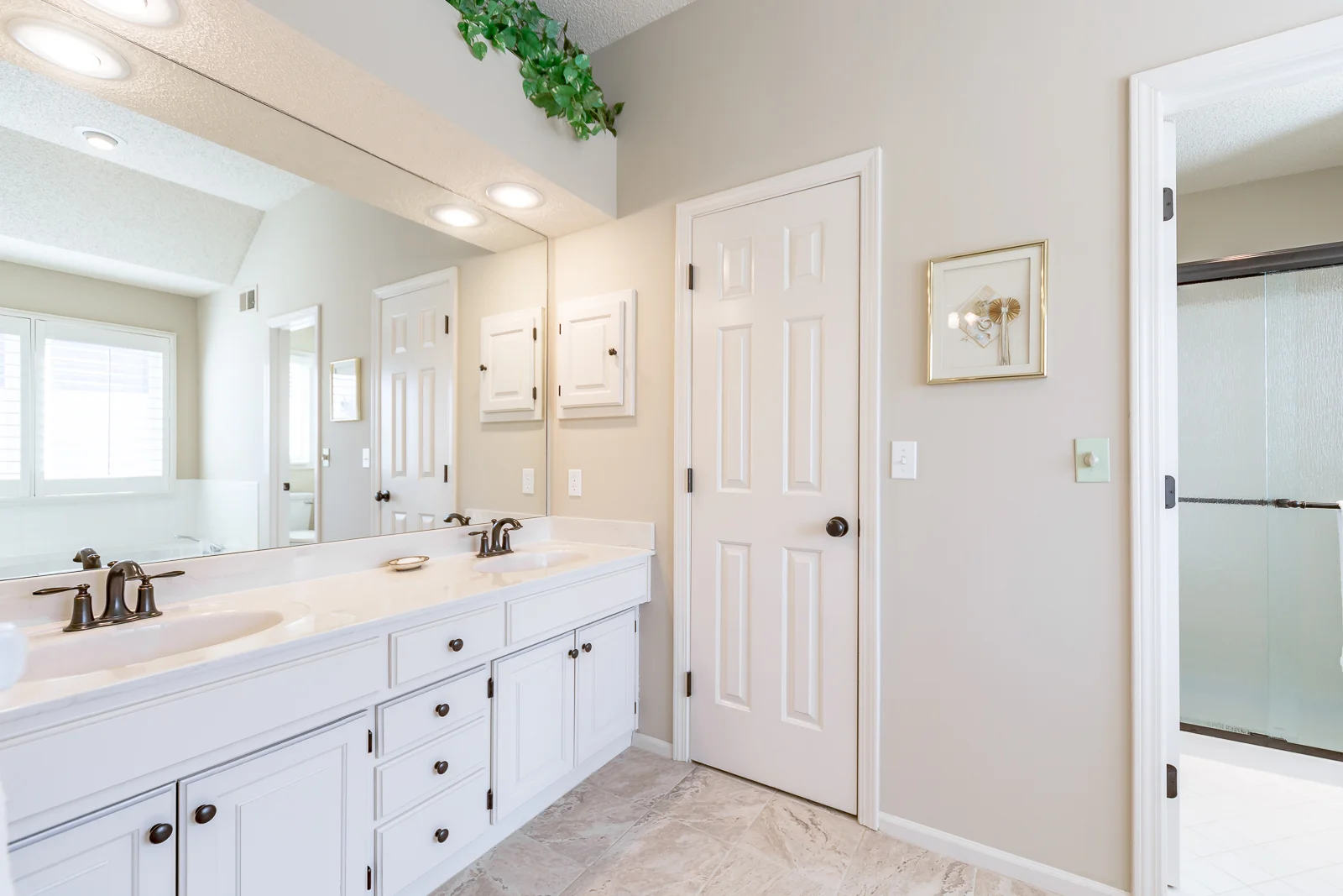 7943 W 118th Pl - Web-119.jpg