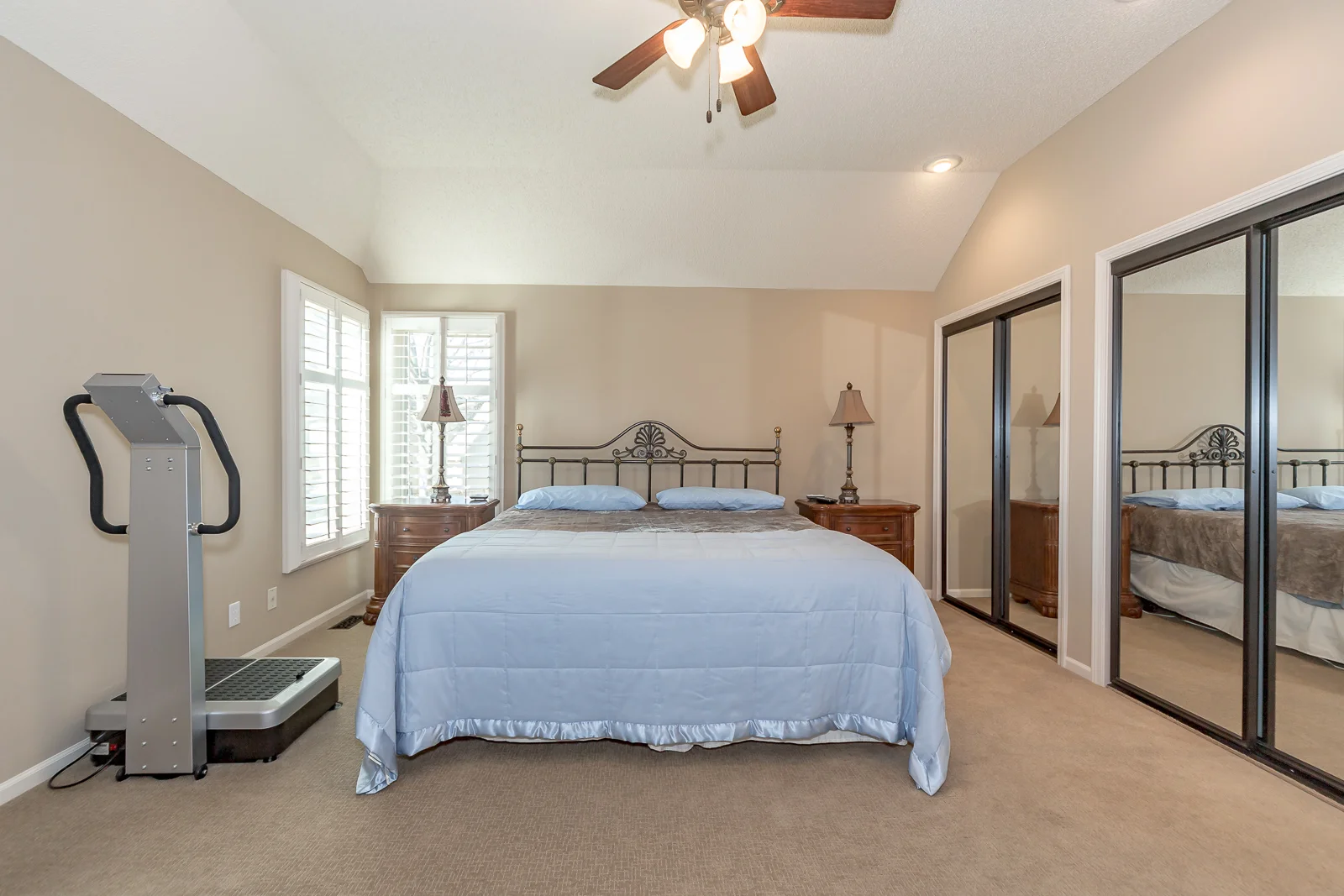 7943 W 118th Pl - Web-118.jpg