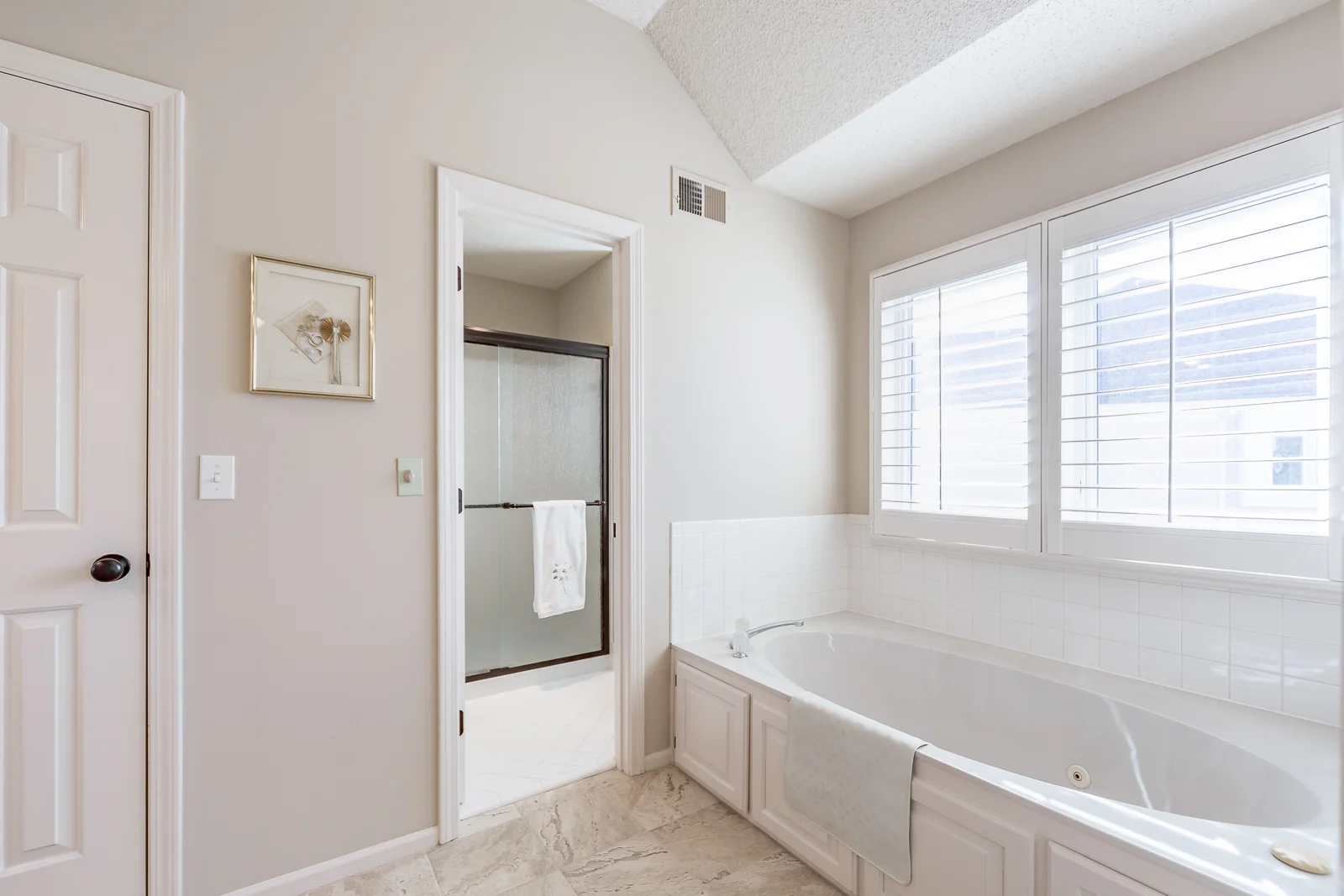 7943 W 118th Pl - Web-120.jpg