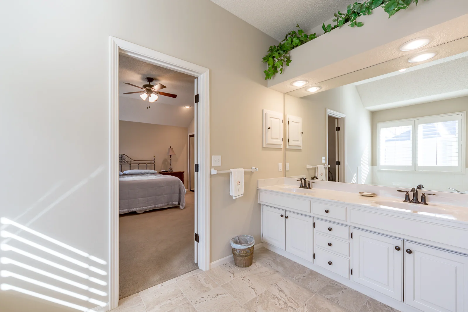 7943 W 118th Pl - Web-121.jpg