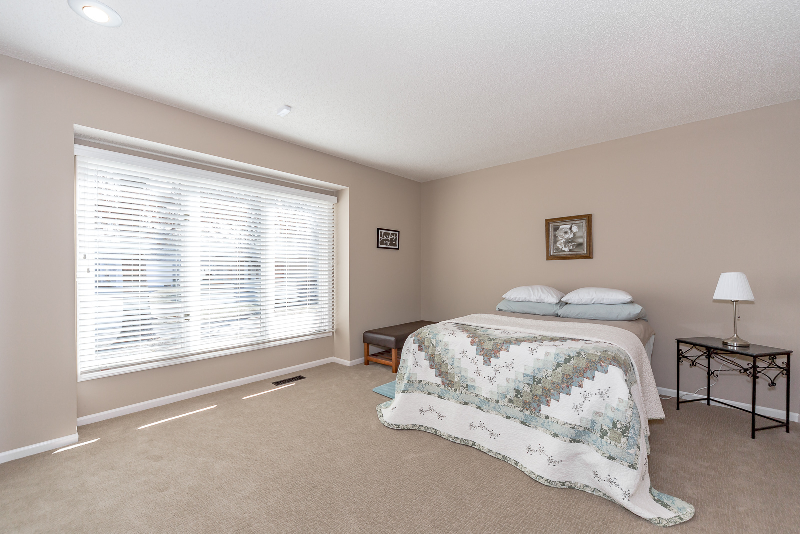 7943 W 118th Pl - Web-122.jpg