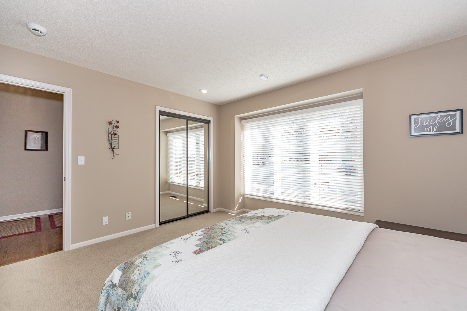 7943 W 118th Pl - Web-123.jpg