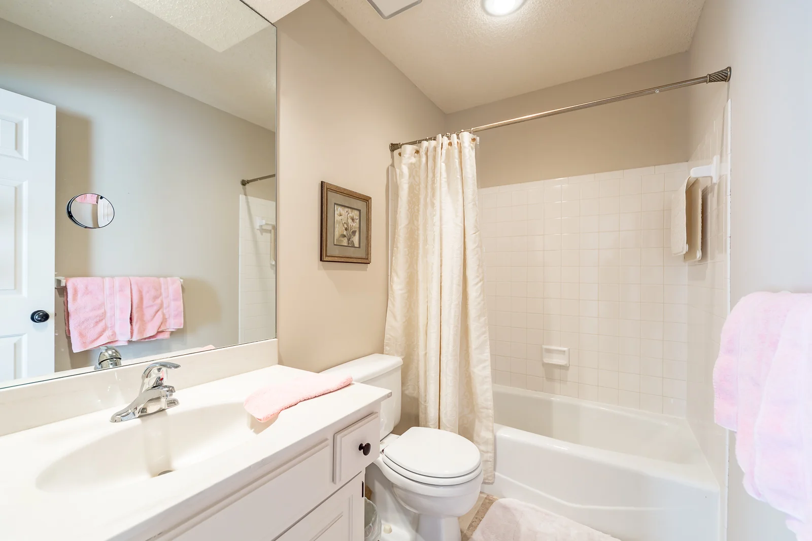 7943 W 118th Pl - Web-124.jpg