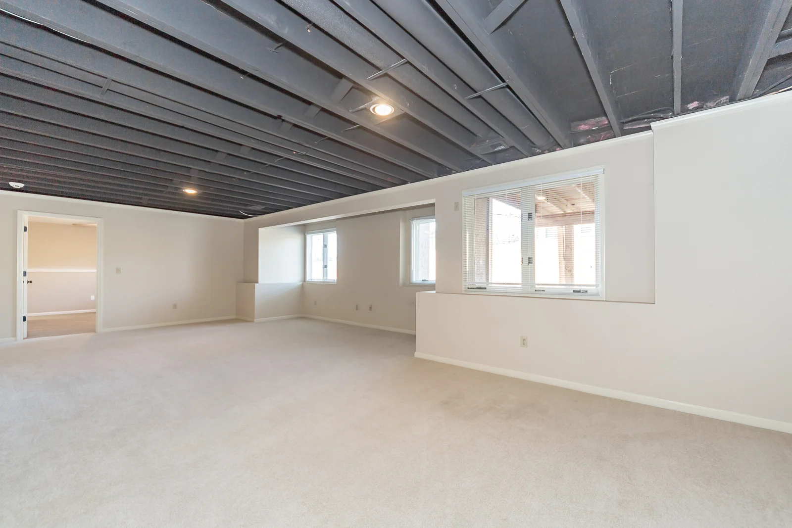 7943 W 118th Pl - Web-125.jpg
