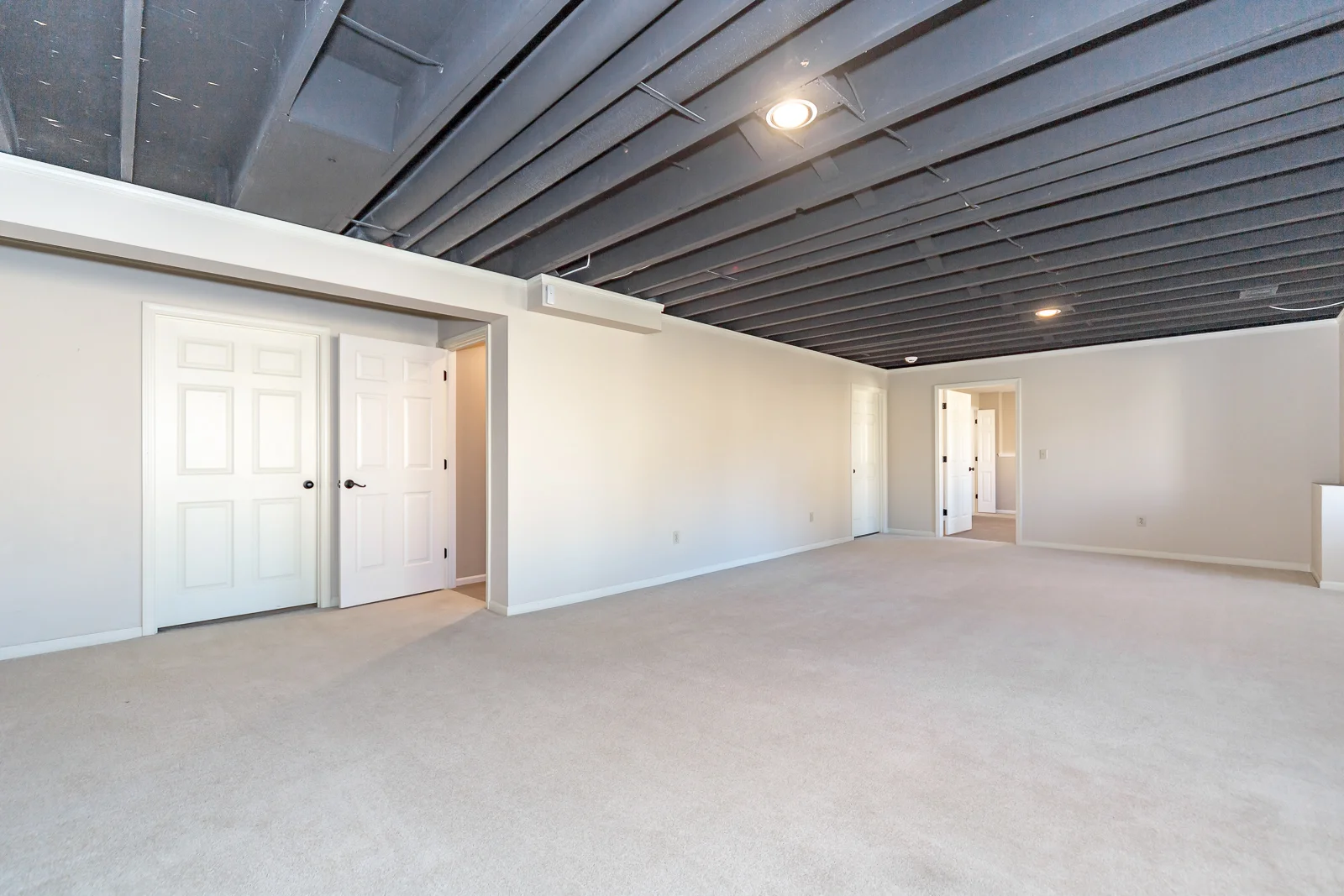7943 W 118th Pl - Web-126.jpg