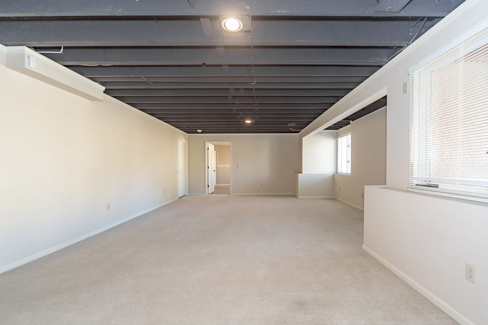7943 W 118th Pl - Web-127.jpg
