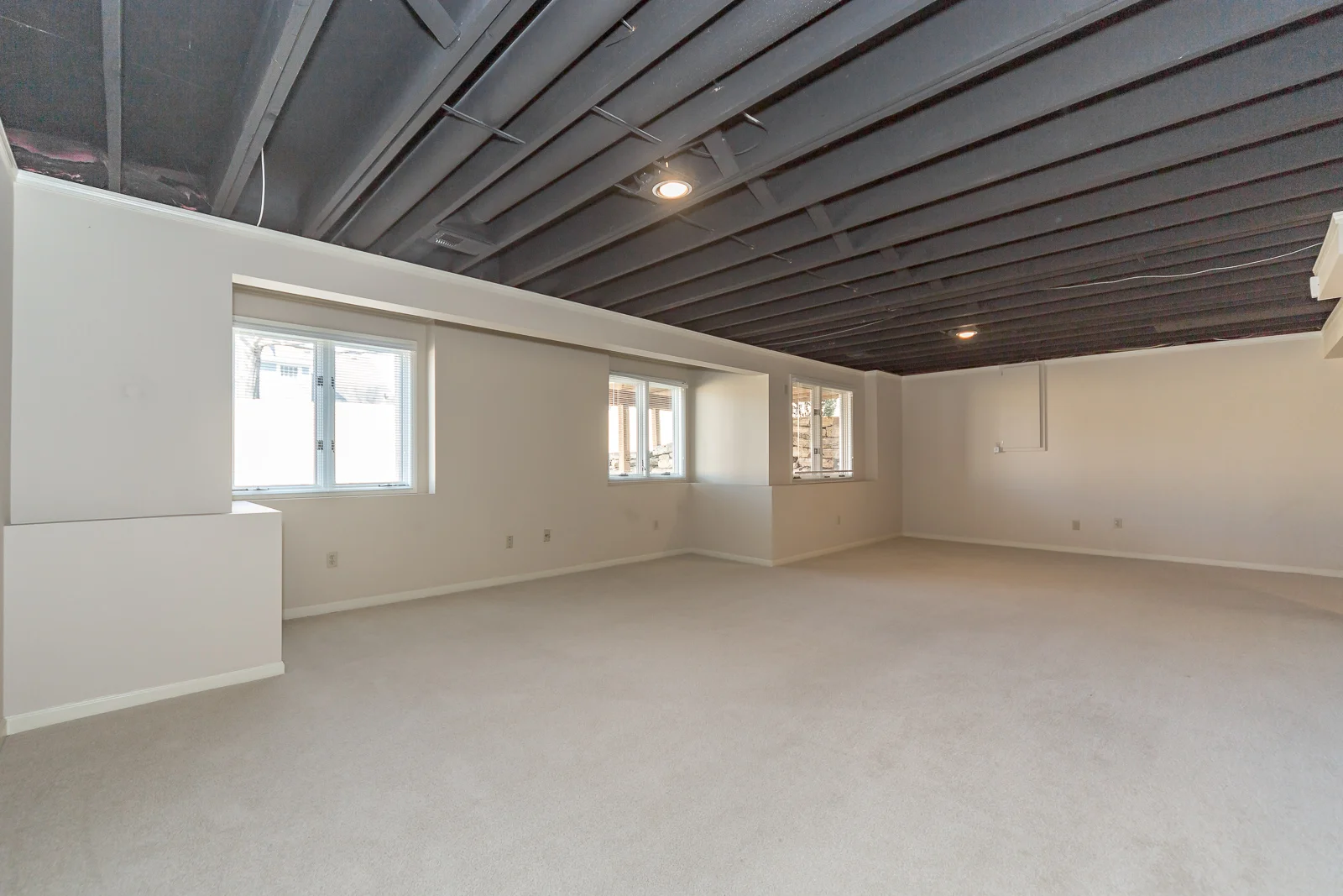 7943 W 118th Pl - Web-128.jpg