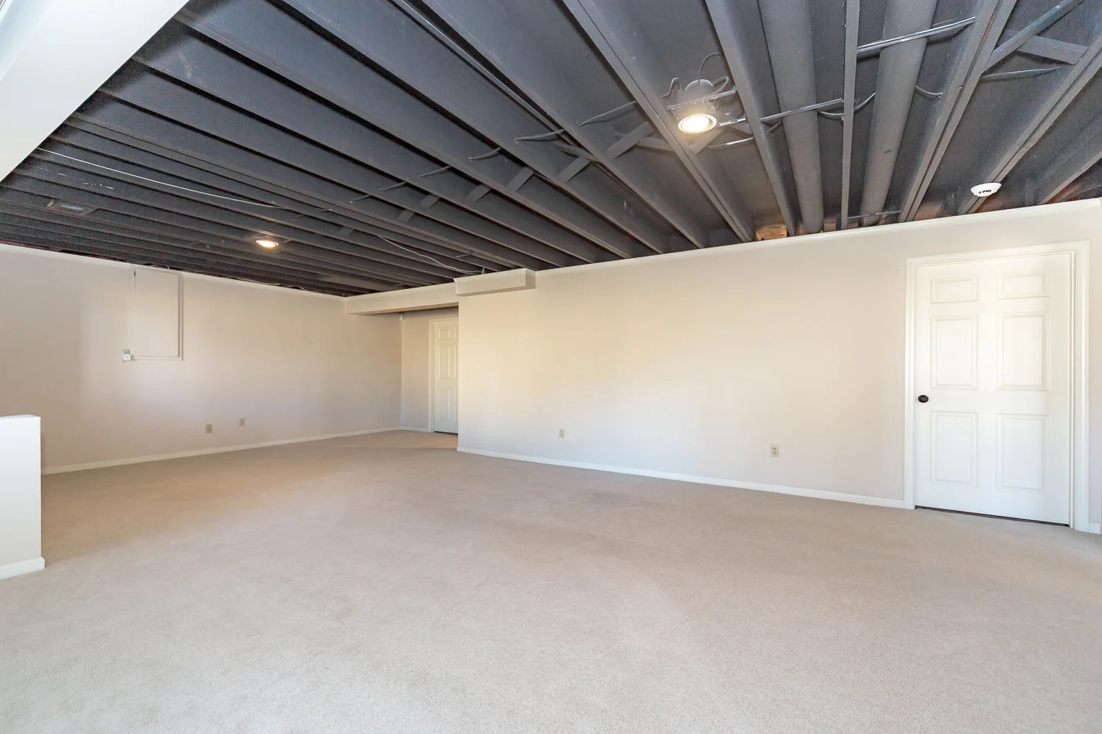 7943 W 118th Pl - Web-129.jpg