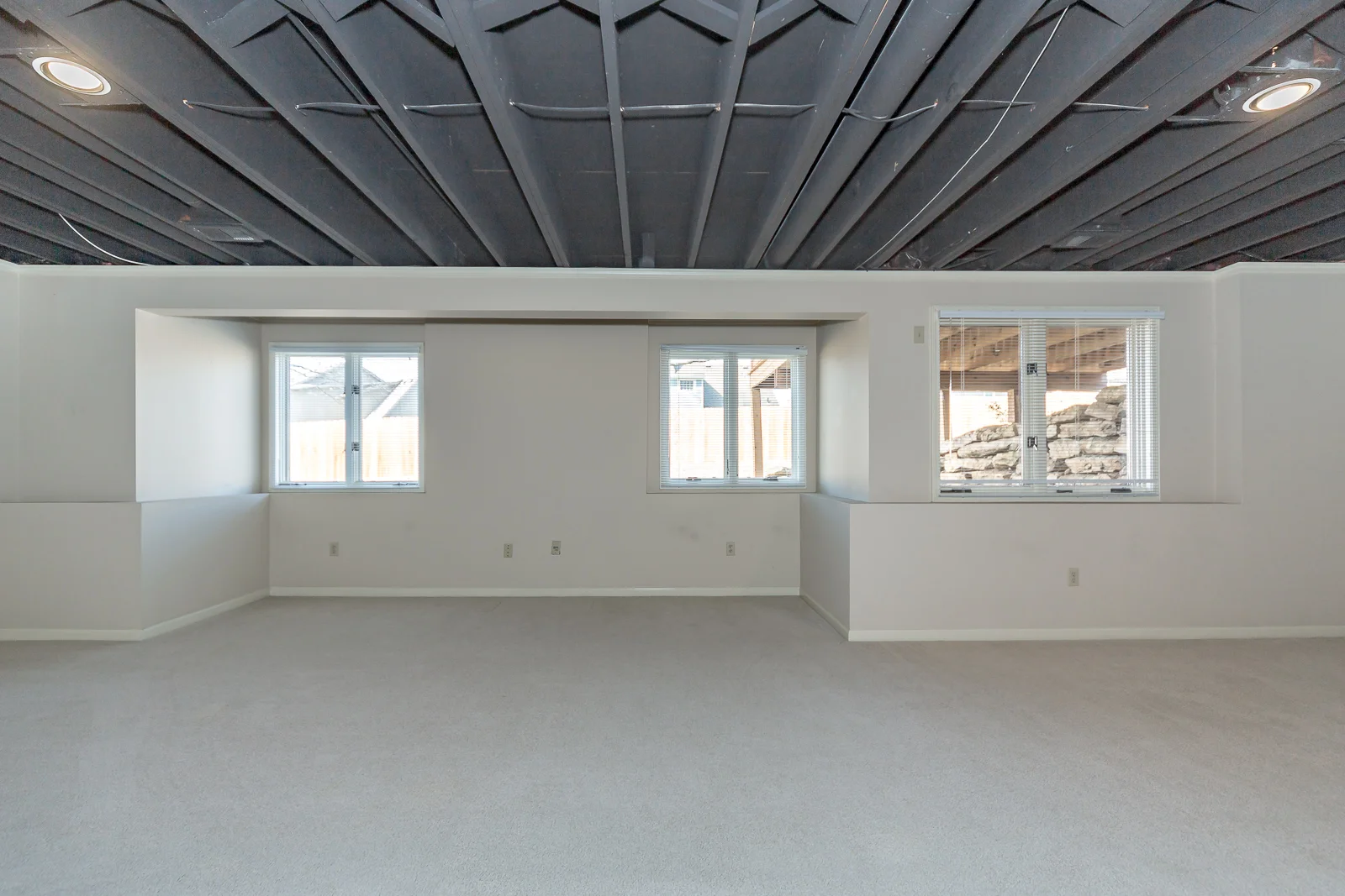 7943 W 118th Pl - Web-130.jpg