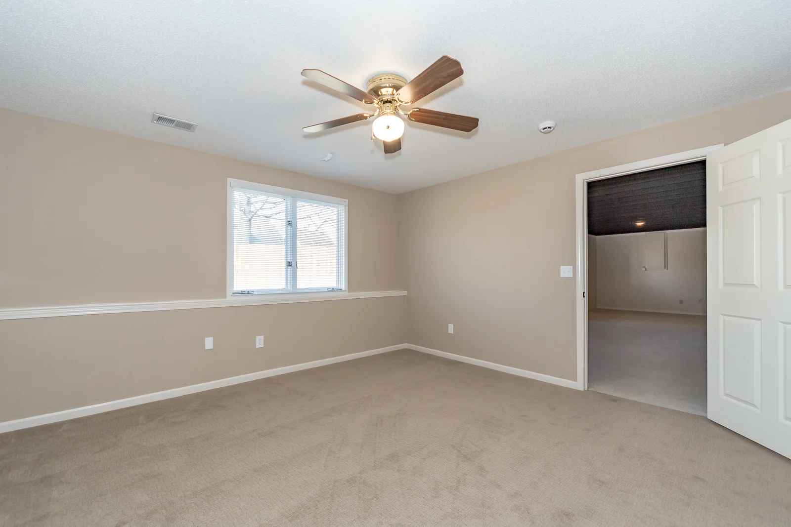 7943 W 118th Pl - Web-133.jpg