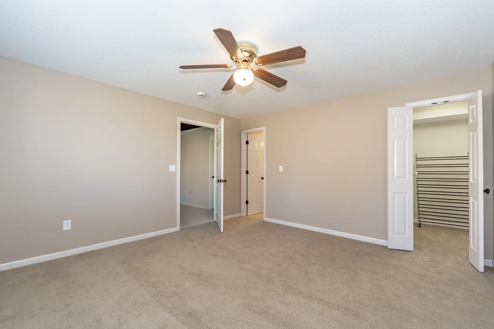7943 W 118th Pl - Web-132.jpg