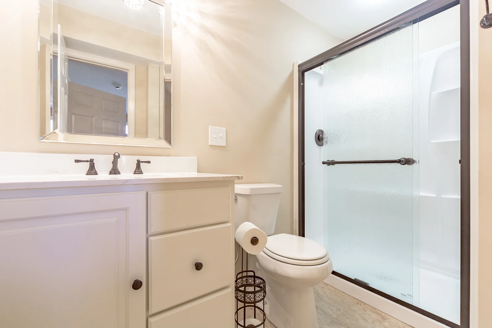 7943 W 118th Pl - Web-134.jpg
