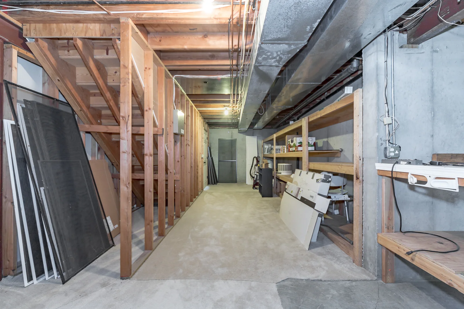 7943 W 118th Pl - Web-135.jpg